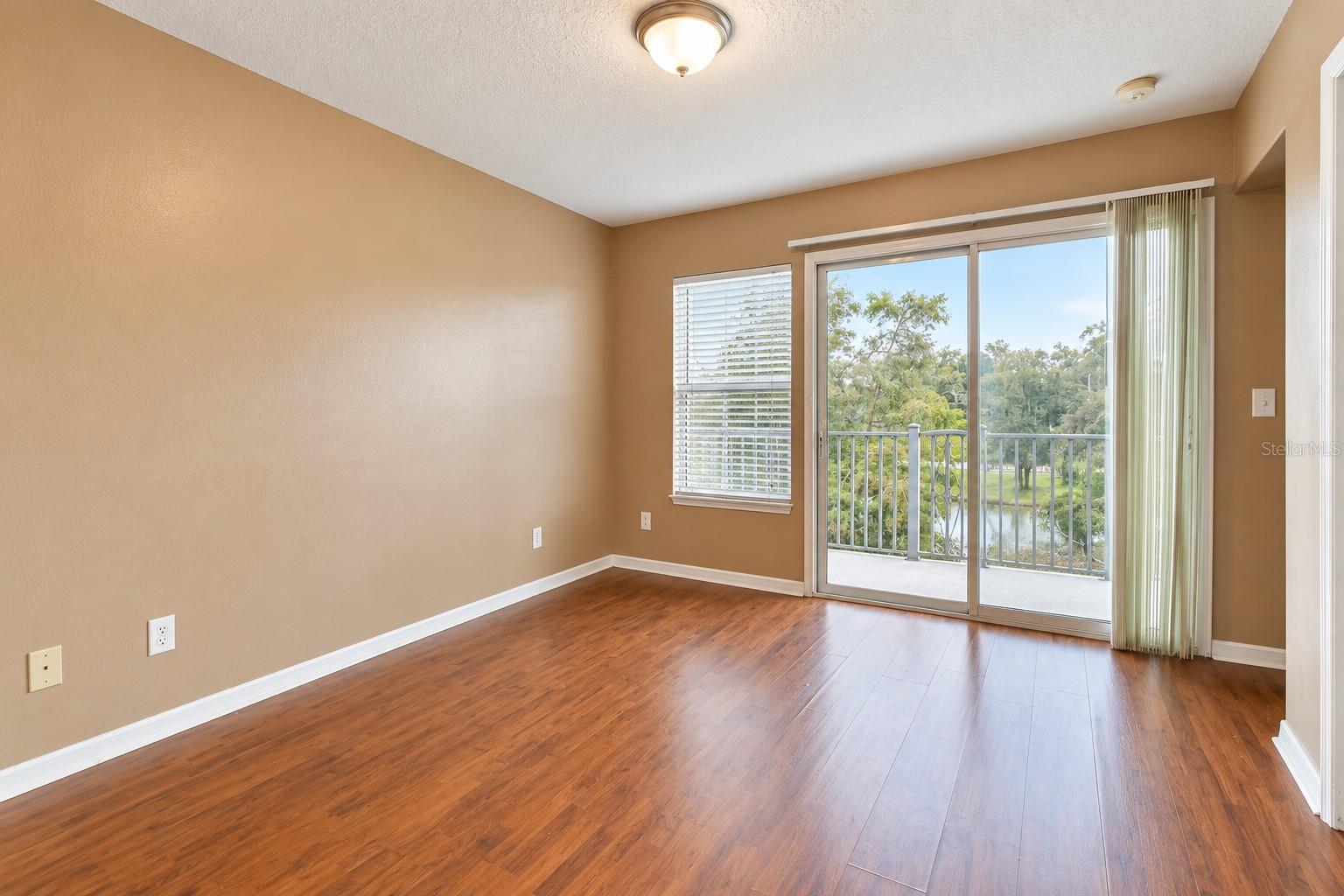 4891 TUSCAN LOON DR — photo 20