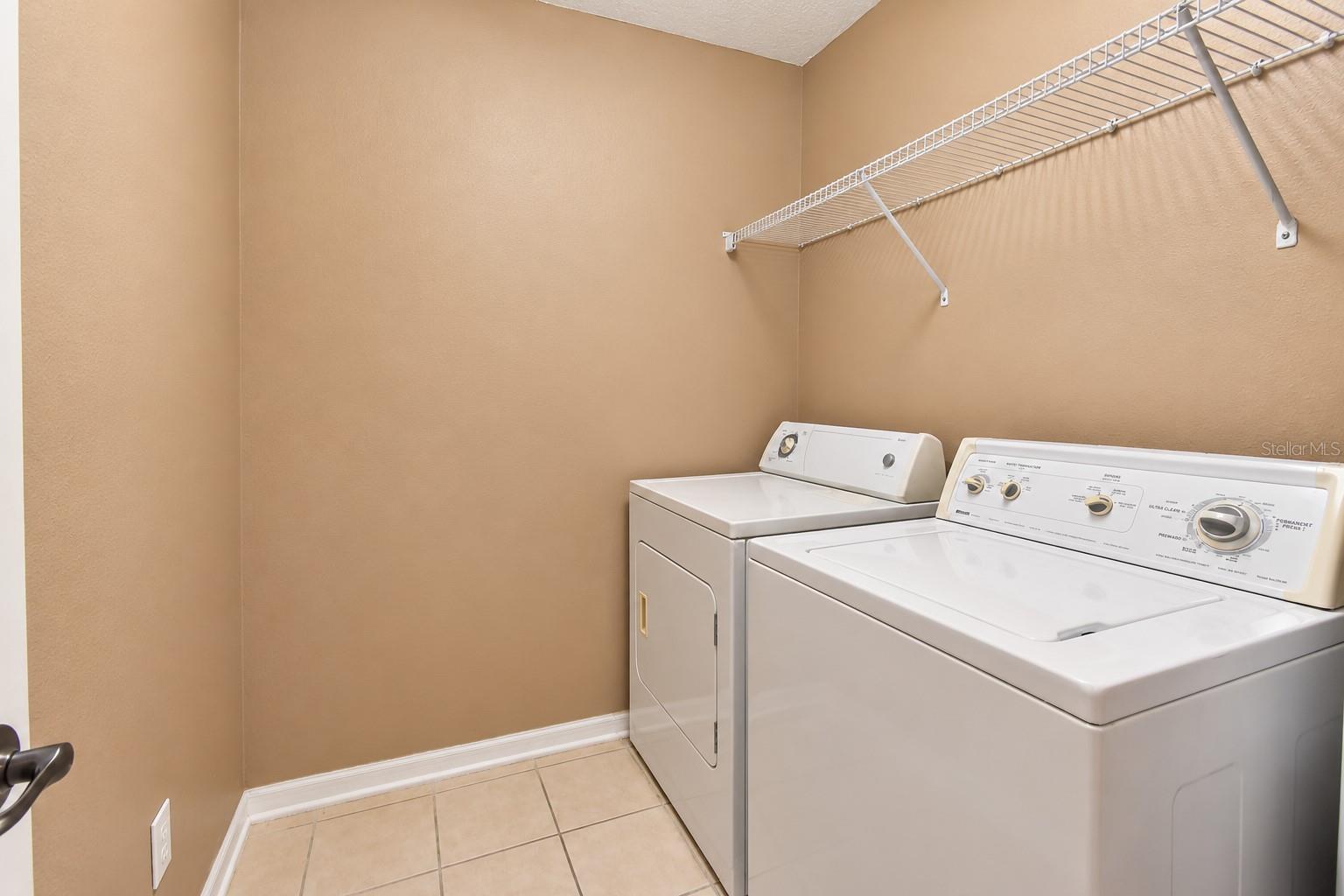 4891 TUSCAN LOON DR — photo 14