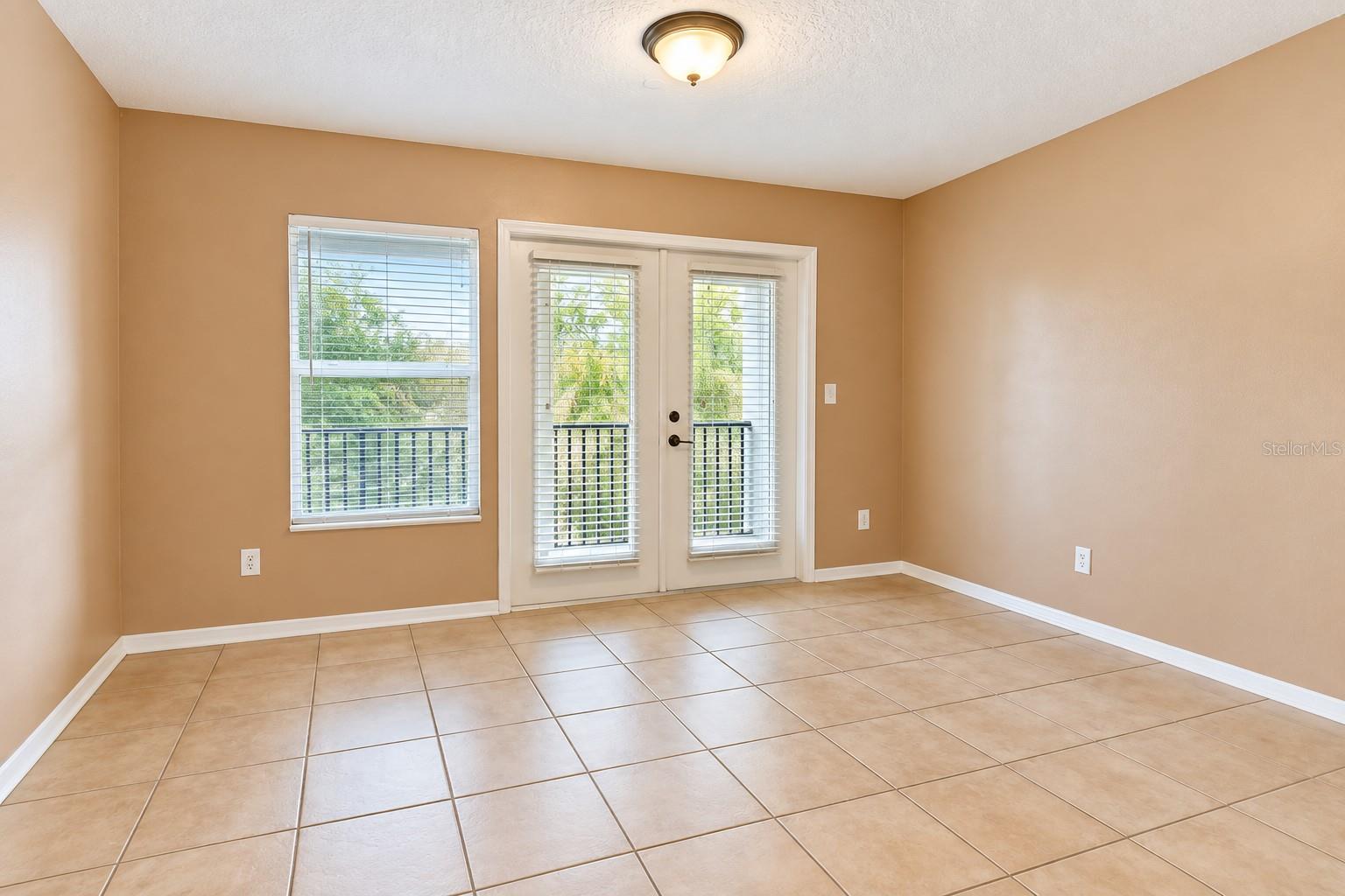 4891 TUSCAN LOON DR — photo 9