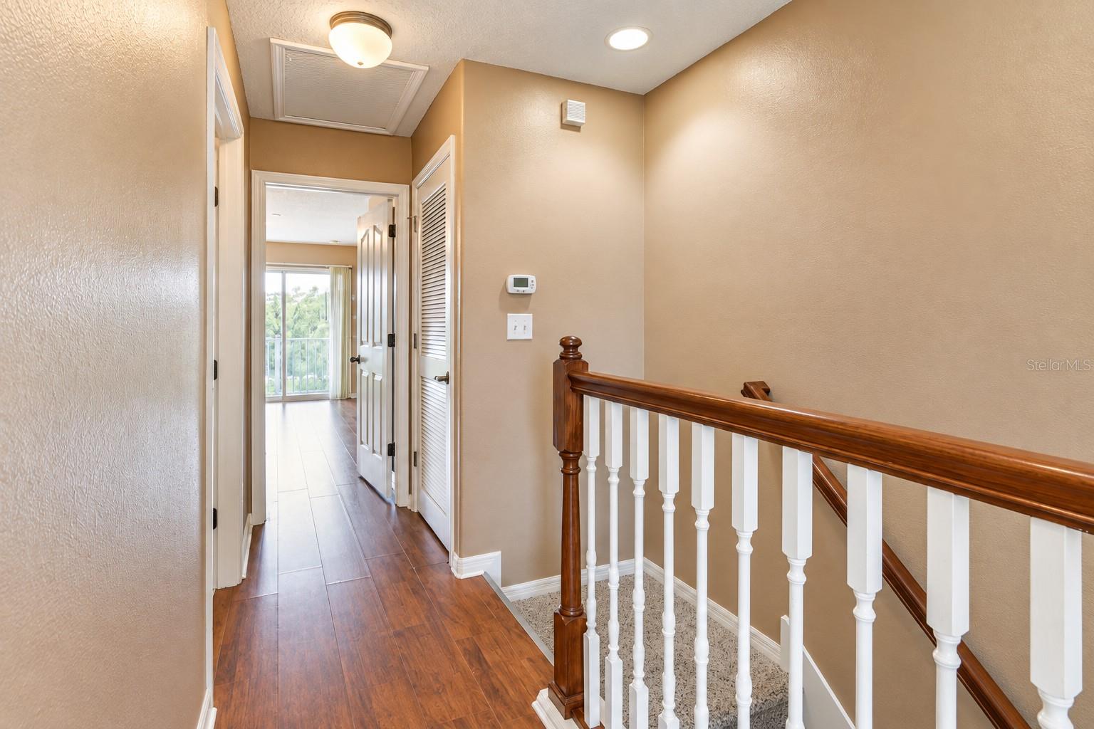 4891 TUSCAN LOON DR — photo 19