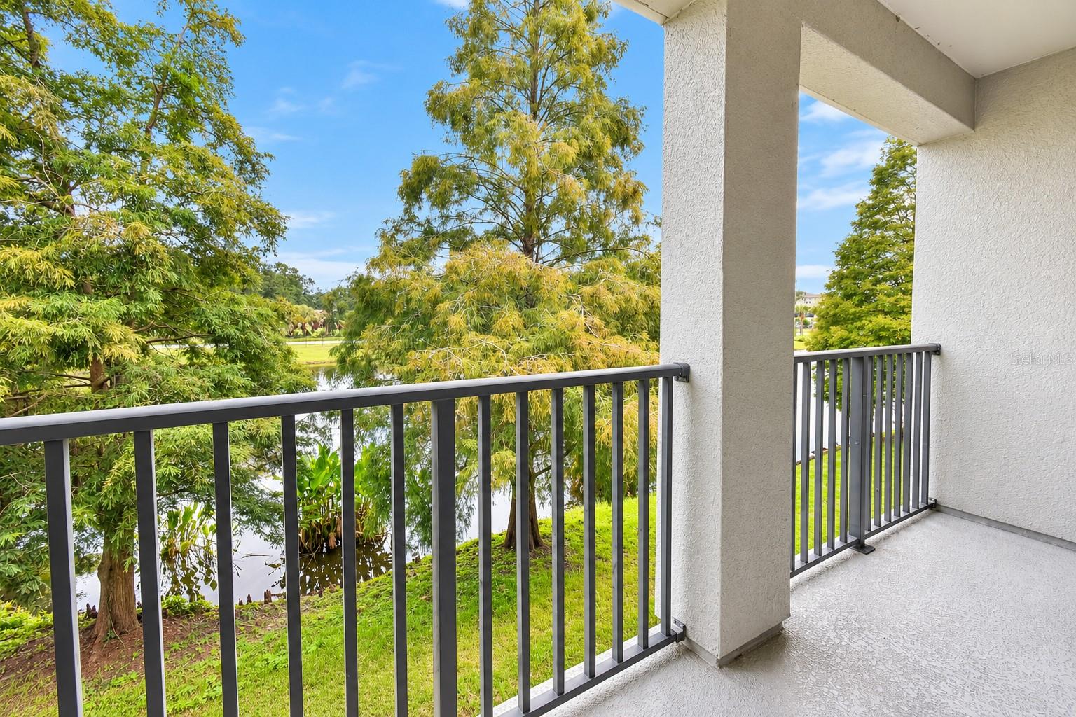 4891 TUSCAN LOON DR — photo 3
