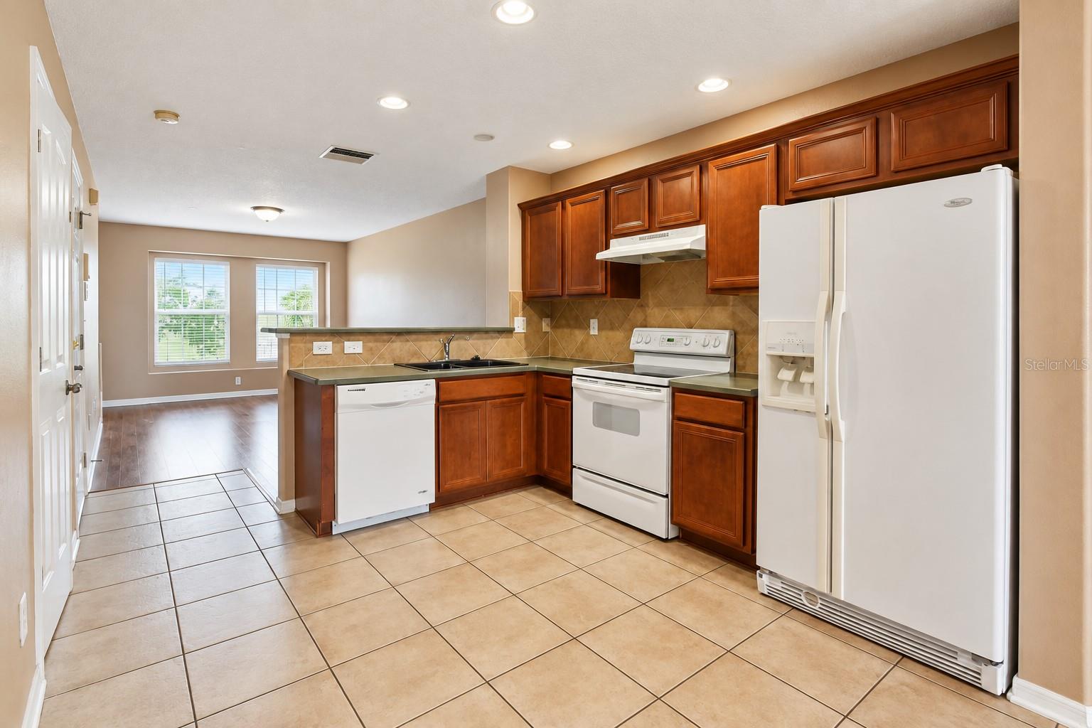 4891 TUSCAN LOON DR — photo 6