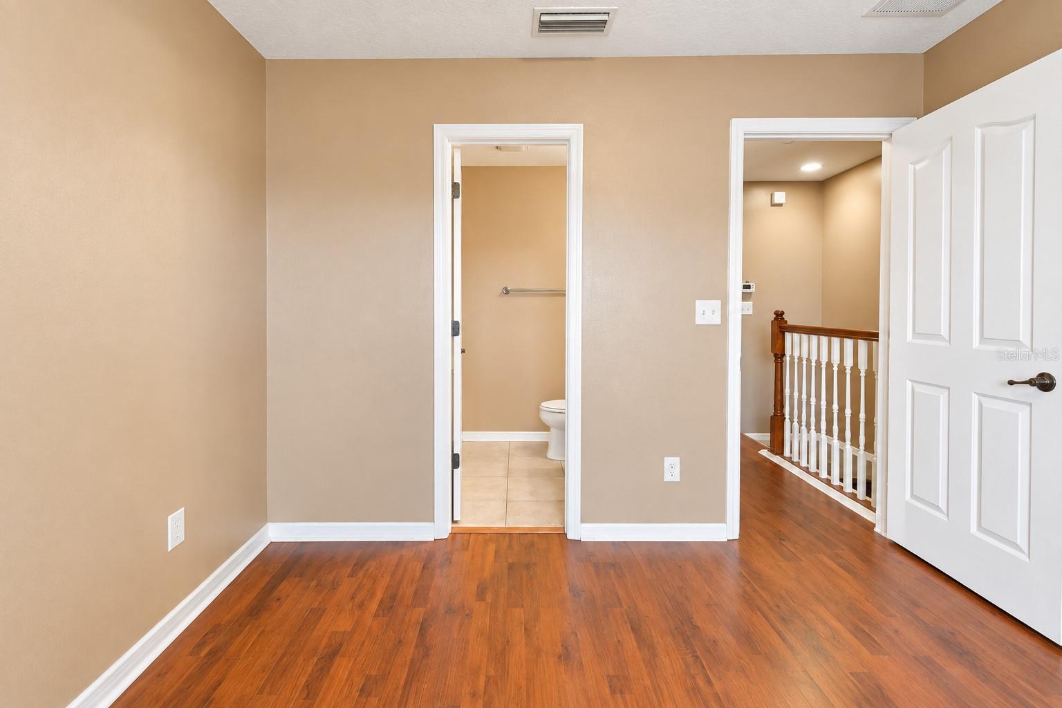 4891 TUSCAN LOON DR — photo 18