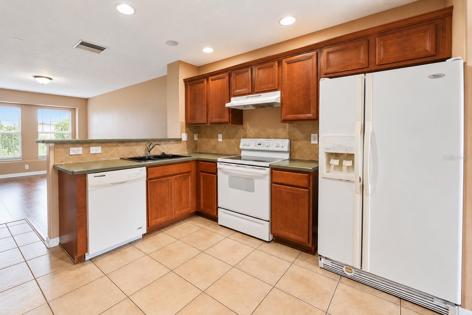 4891 TUSCAN LOON DR — photo 10