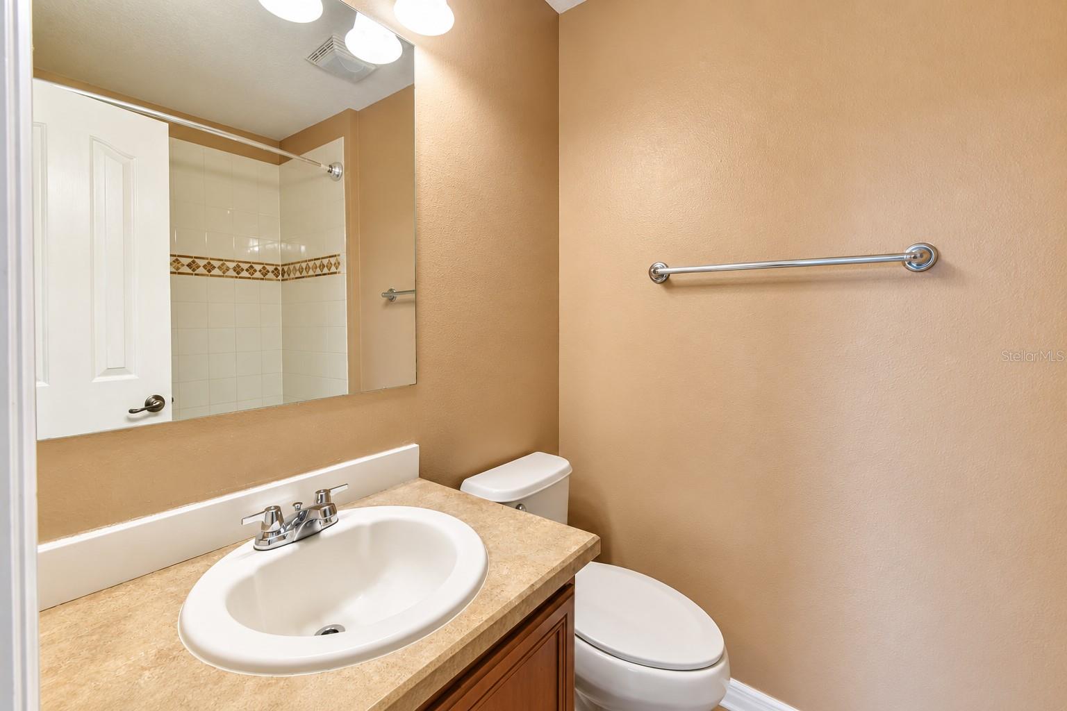 4891 TUSCAN LOON DR — photo 22