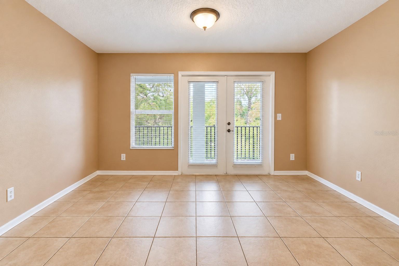 4891 TUSCAN LOON DR — photo 2