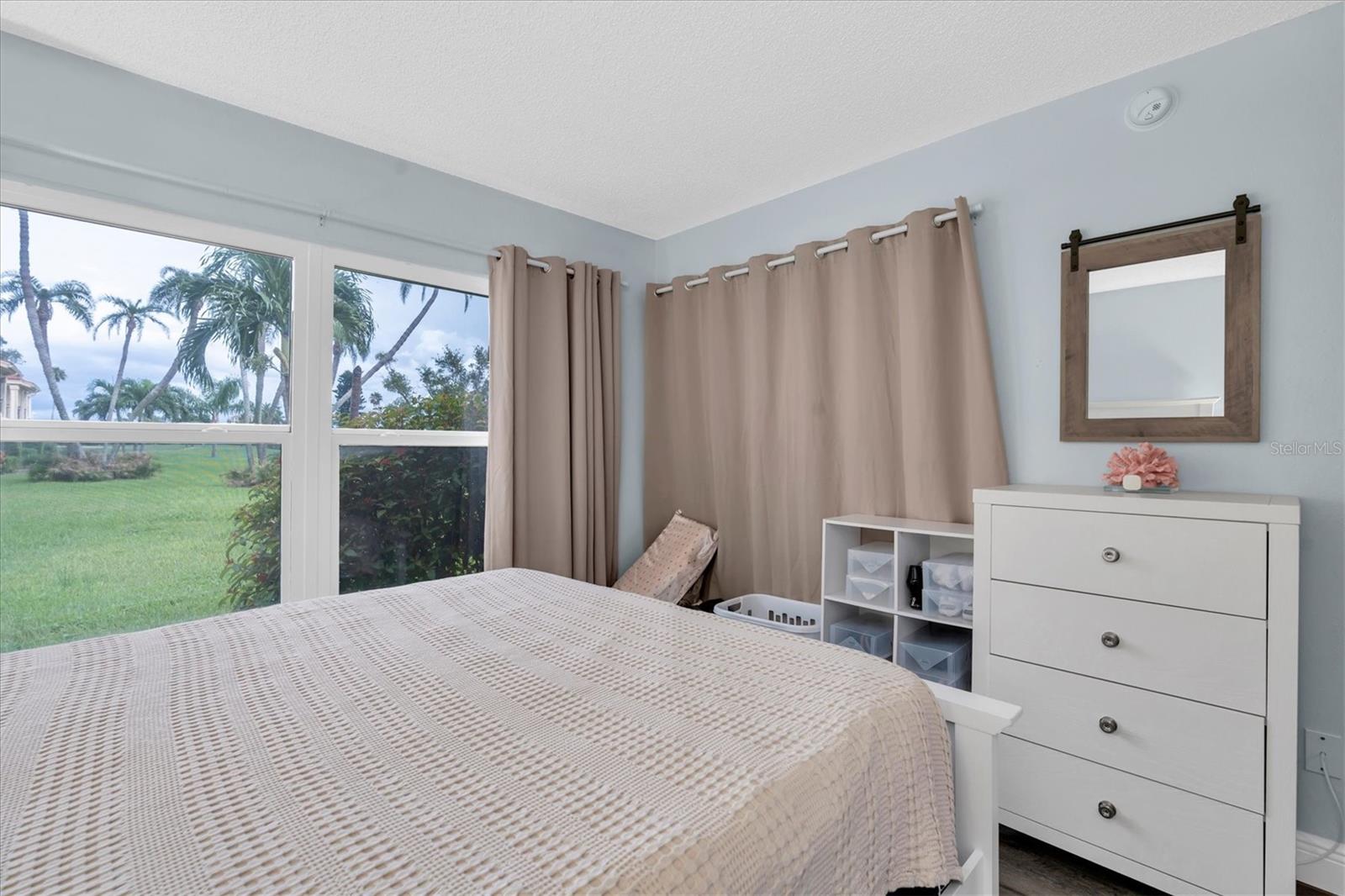 6210 SUN BLVD #101 — photo 20