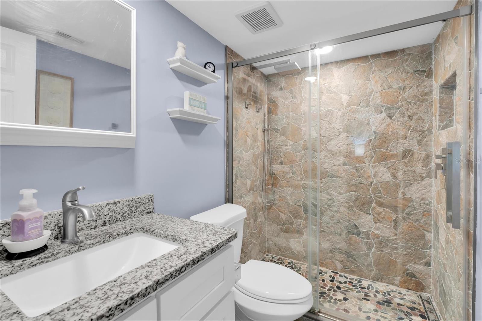 6210 SUN BLVD #101 — photo 18