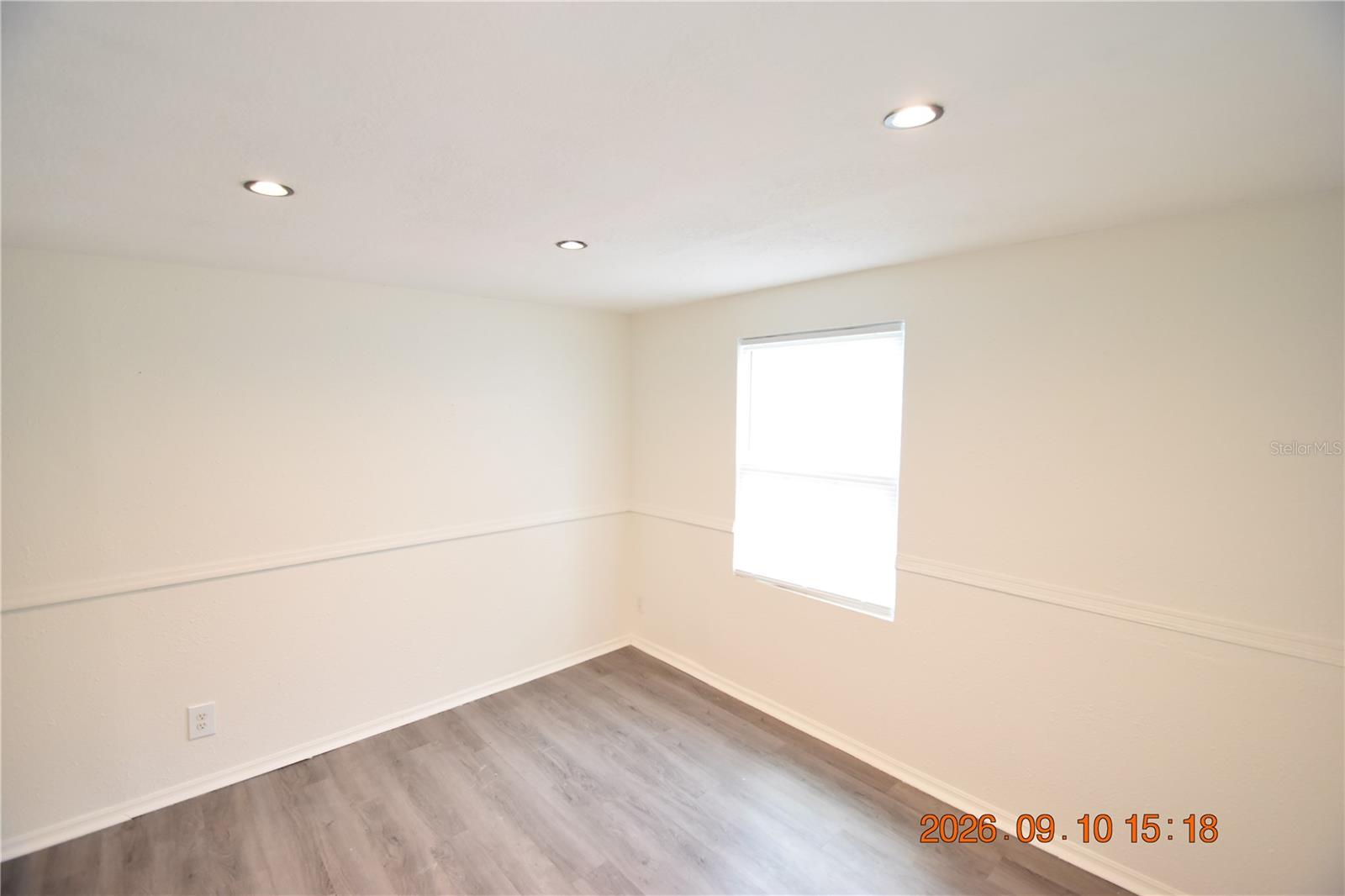907 E PATTERSON ST — photo 13