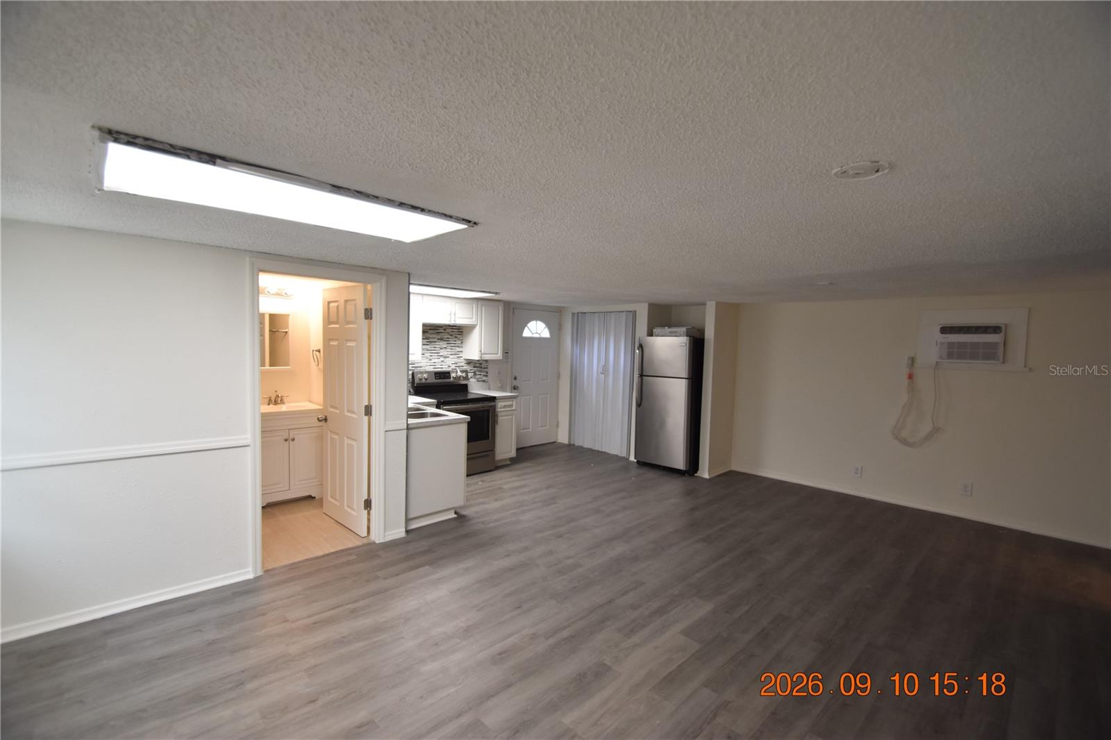 907 E PATTERSON ST — photo 10