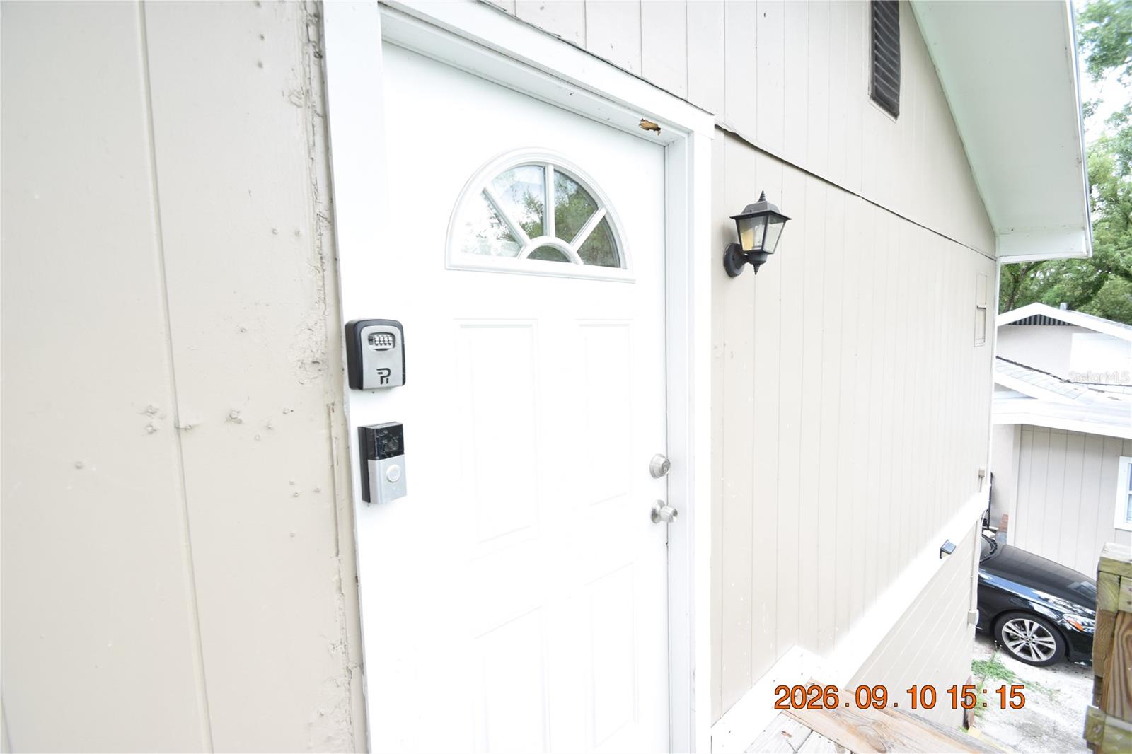 907 E PATTERSON ST — photo 5
