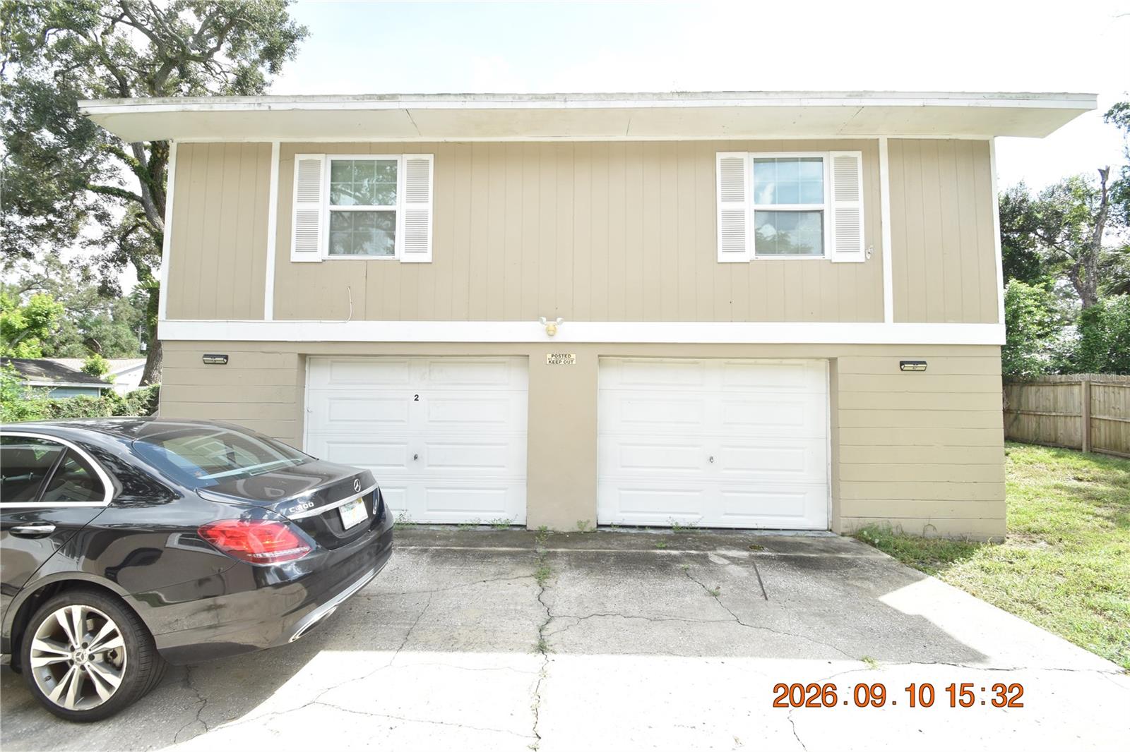 907 E PATTERSON ST — photo 22