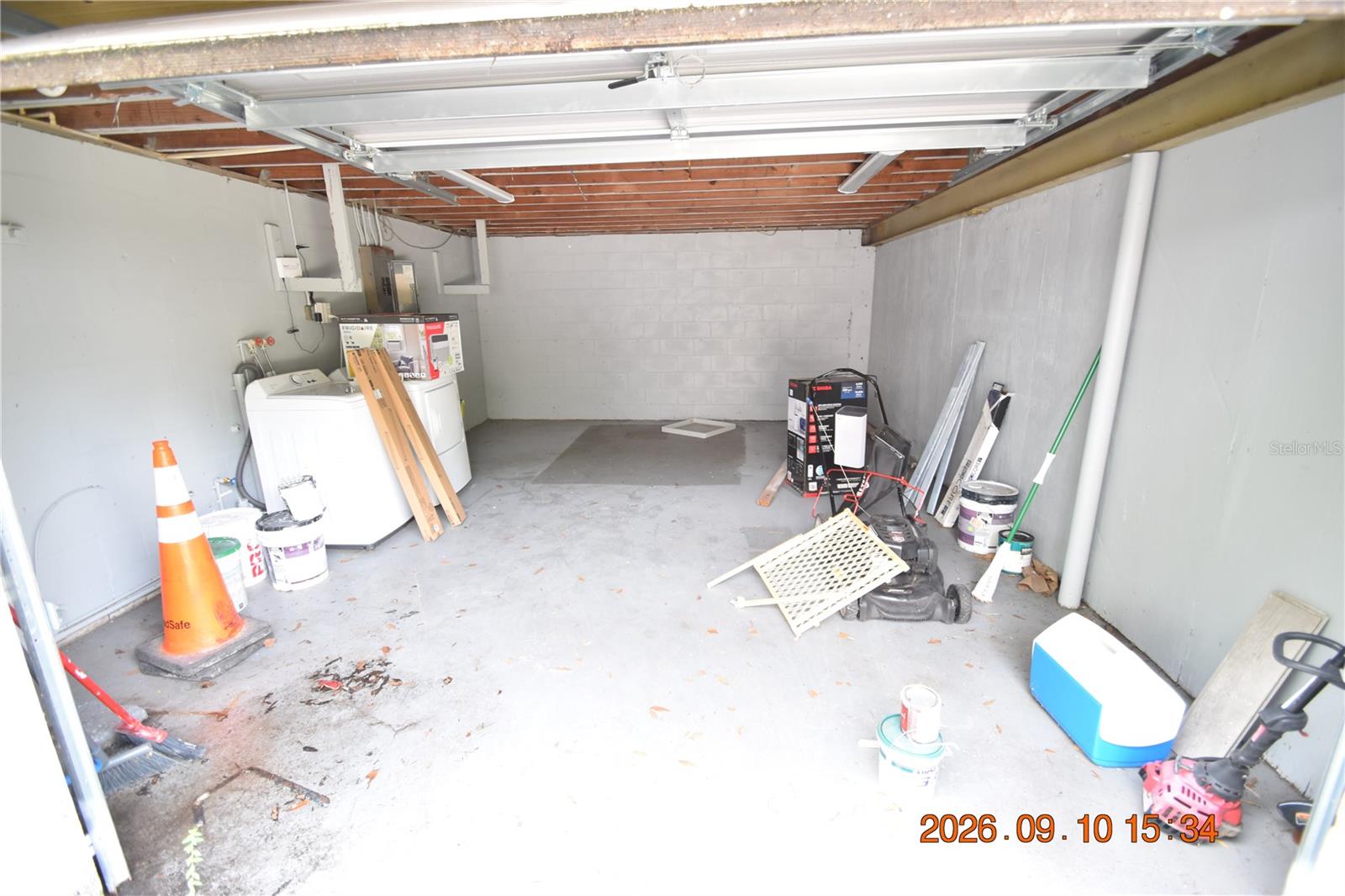 907 E PATTERSON ST — photo 23