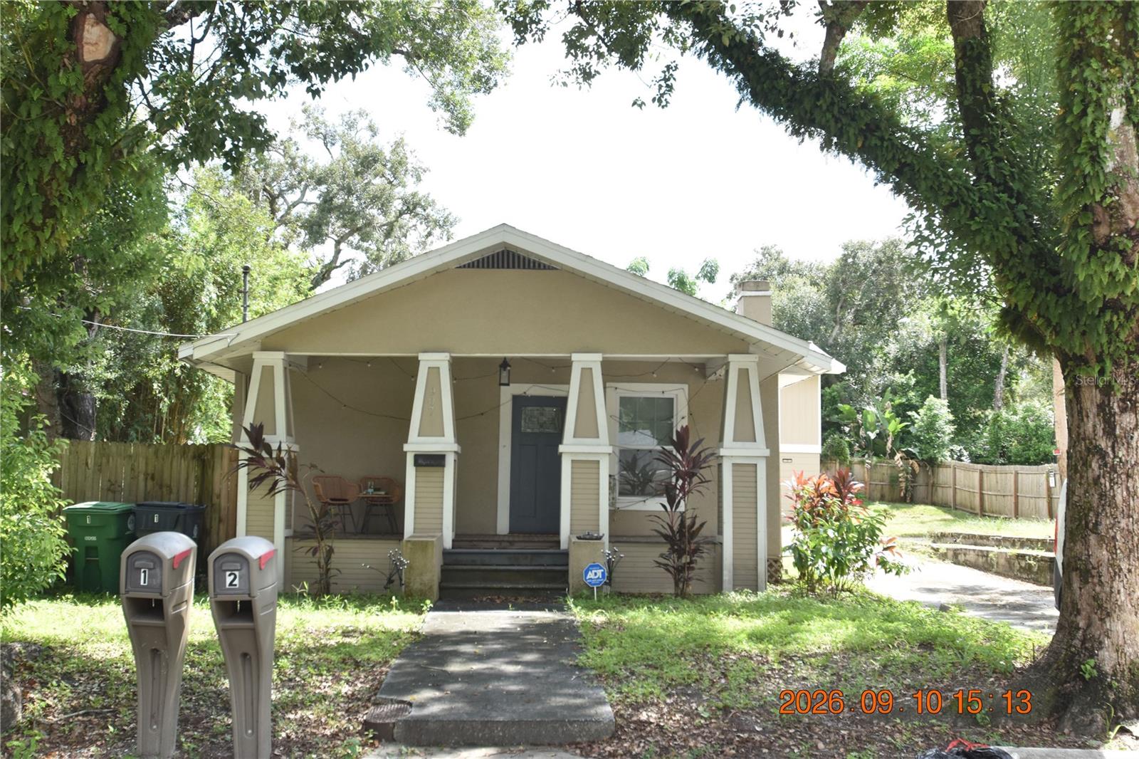 907 E PATTERSON ST — photo 24