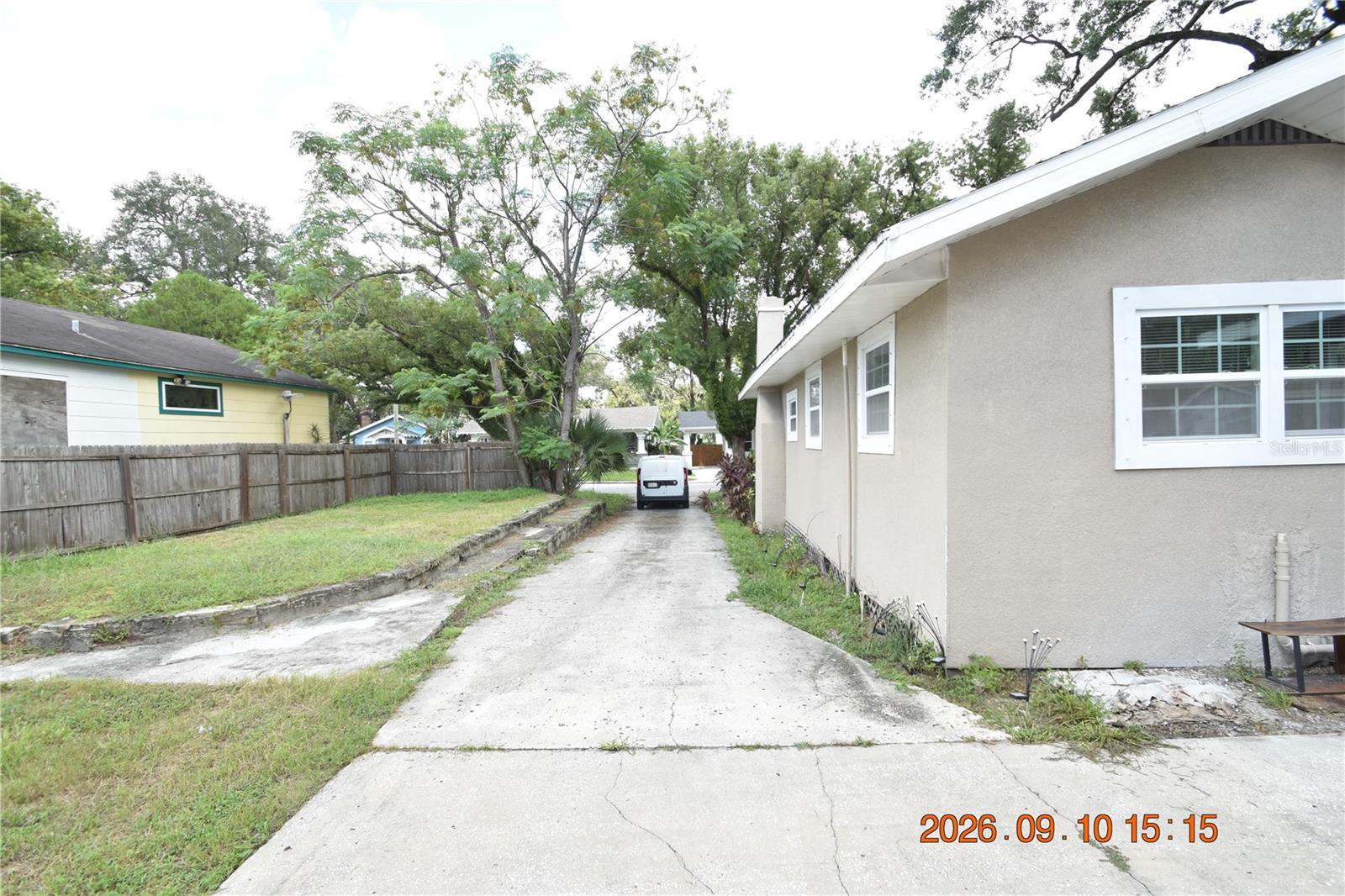 907 E PATTERSON ST — photo 4