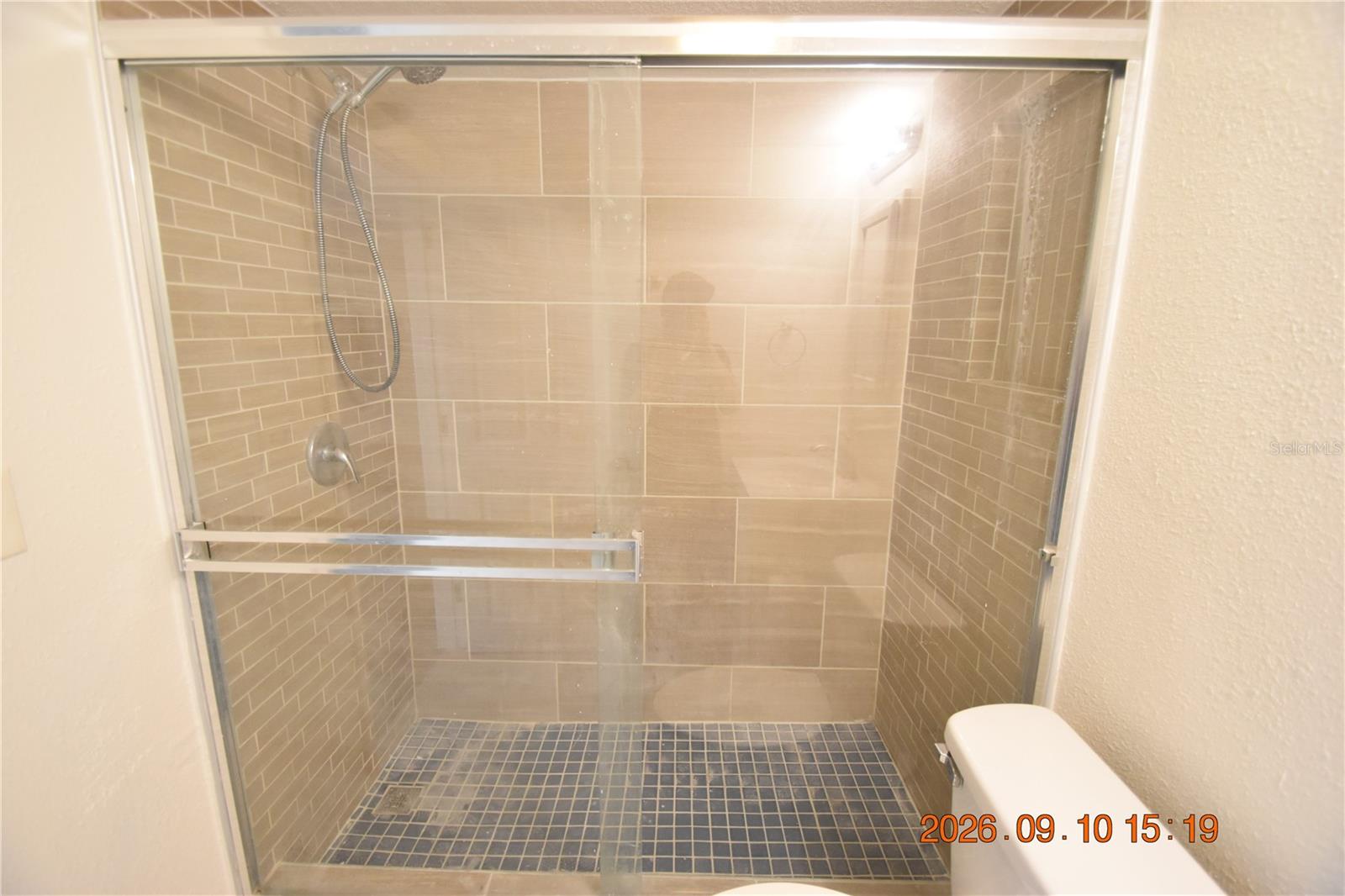 907 E PATTERSON ST — photo 21