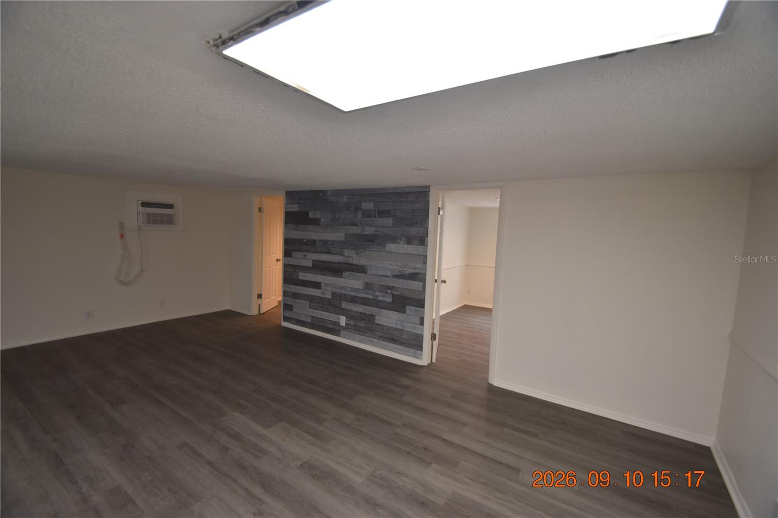 907 E PATTERSON ST — photo 9