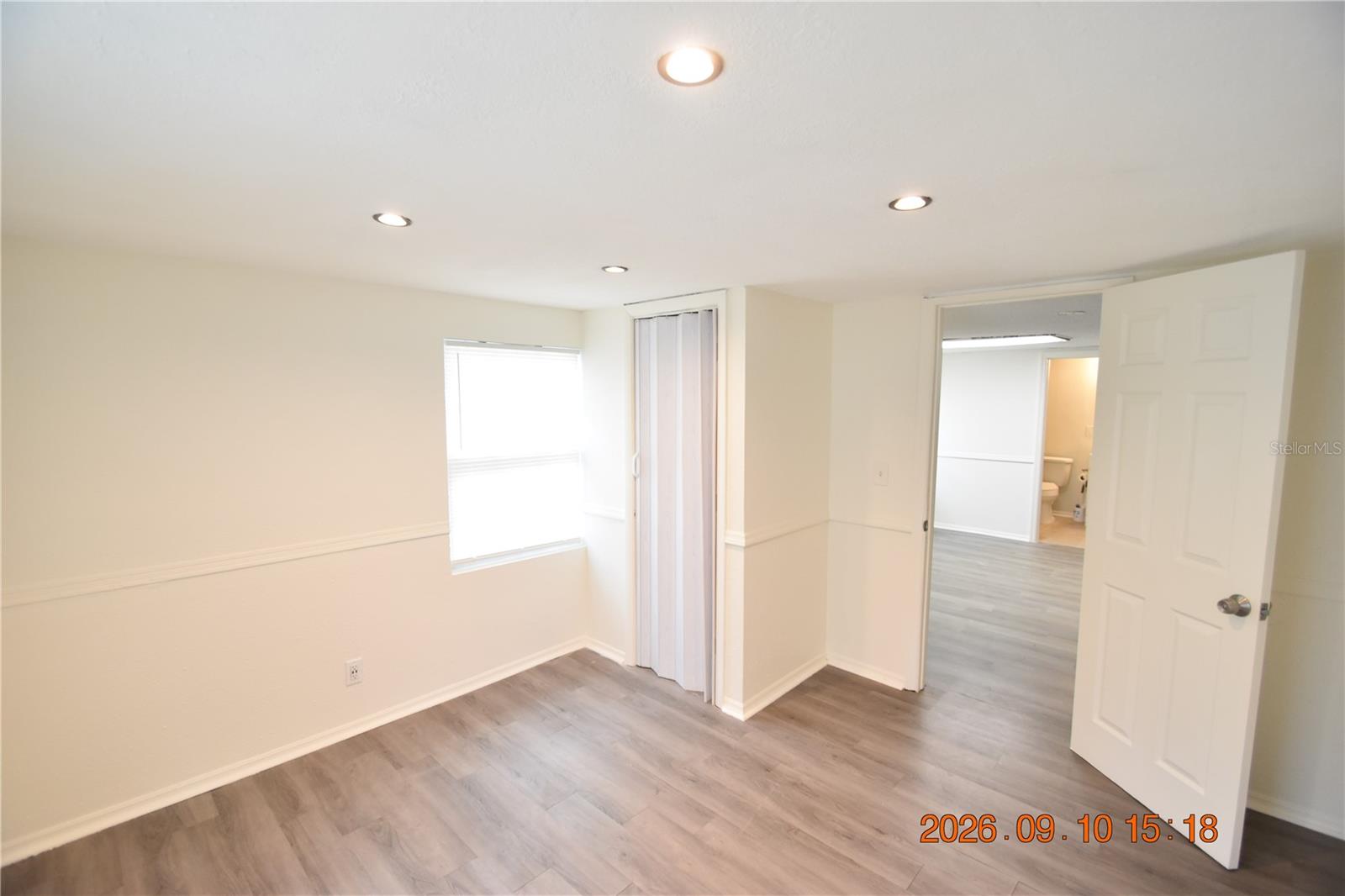 907 E PATTERSON ST — photo 15