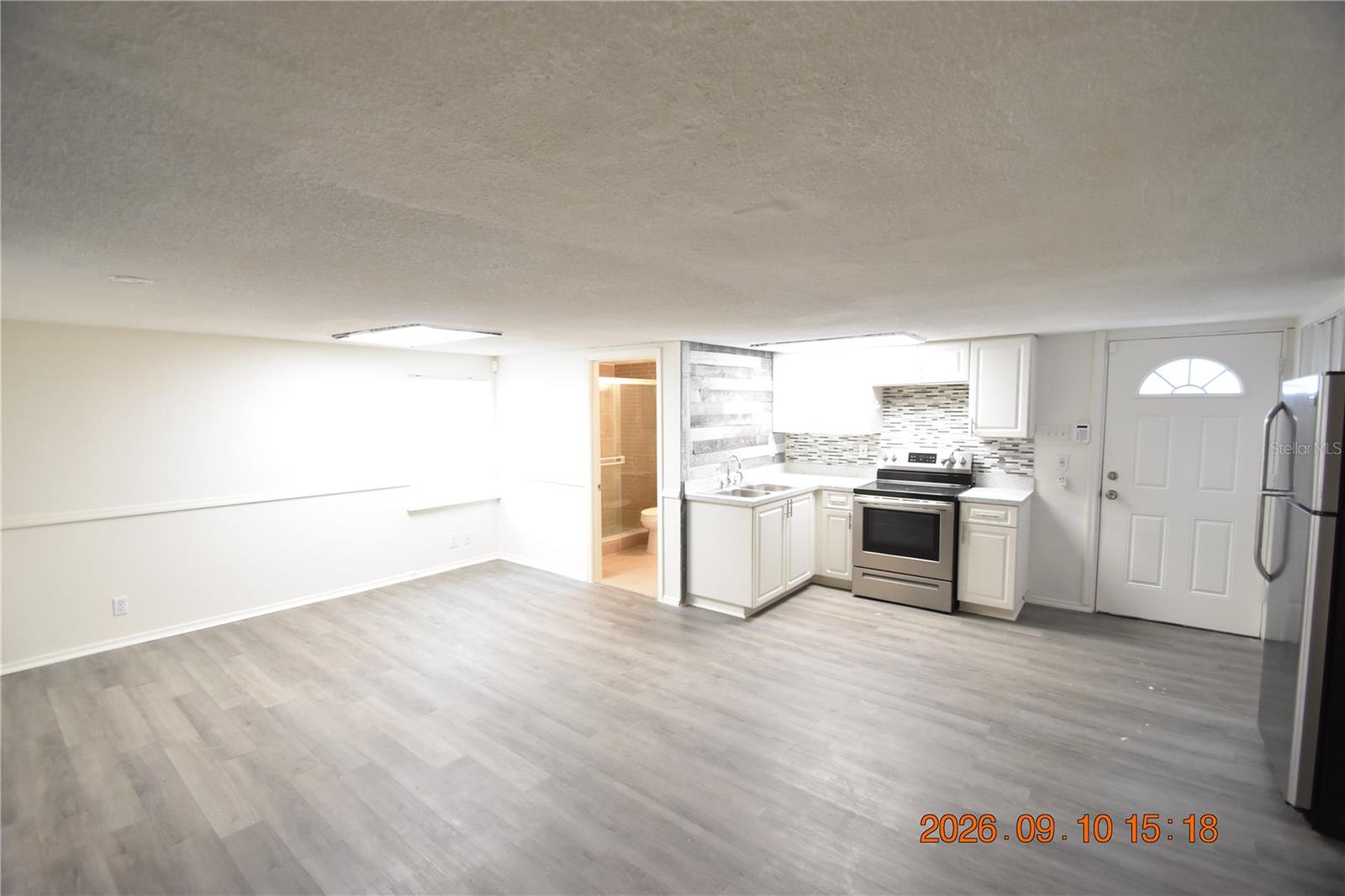 907 E PATTERSON ST — photo 11