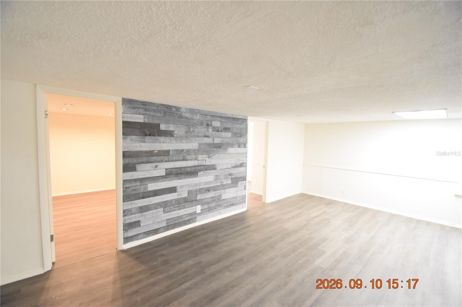 907 E PATTERSON ST — photo 8