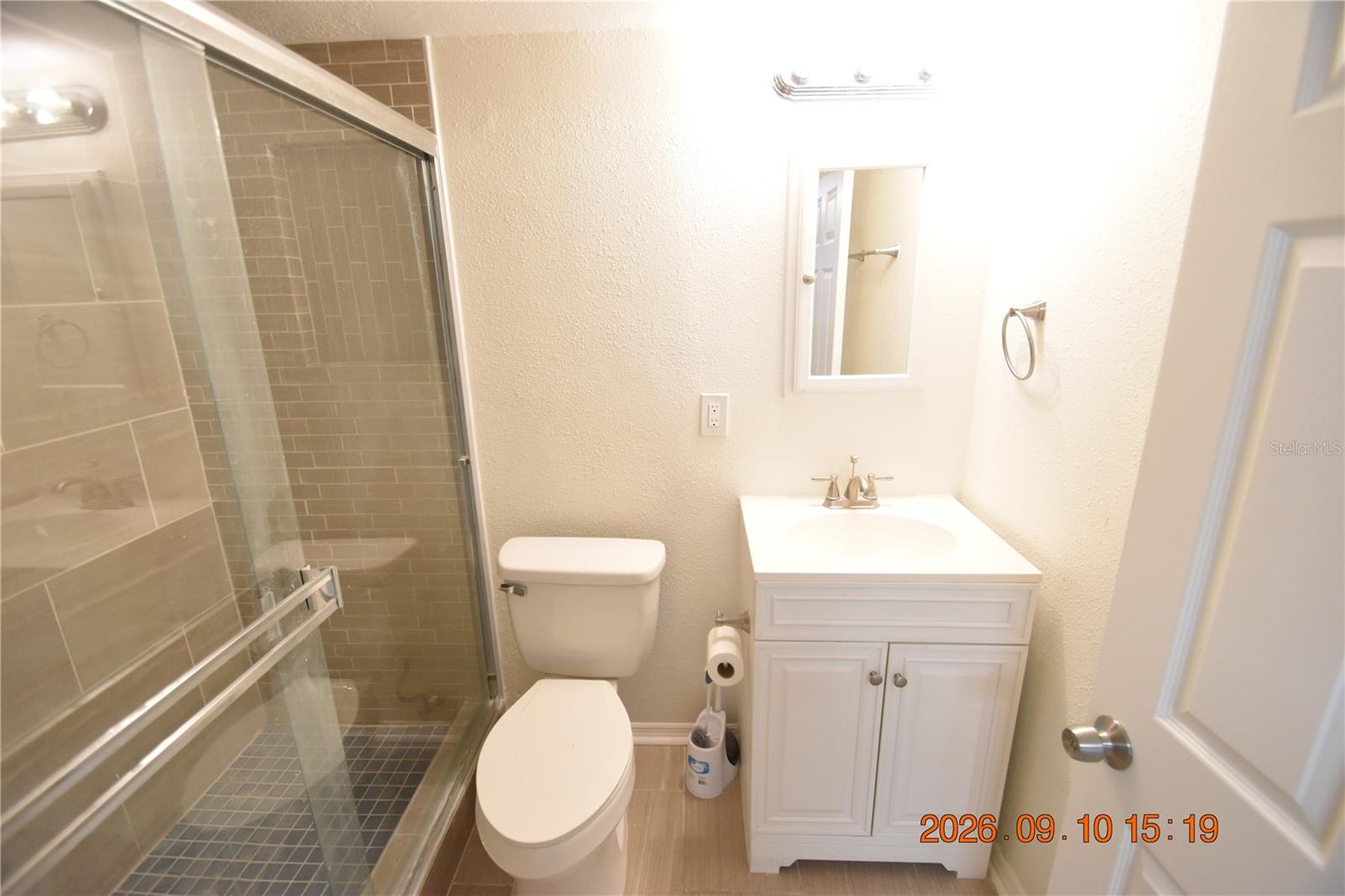 907 E PATTERSON ST — photo 20