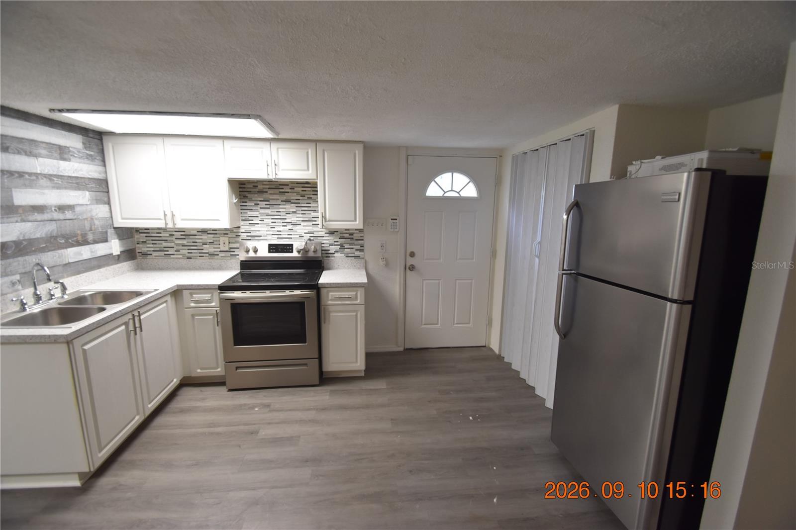 907 E PATTERSON ST — photo 6