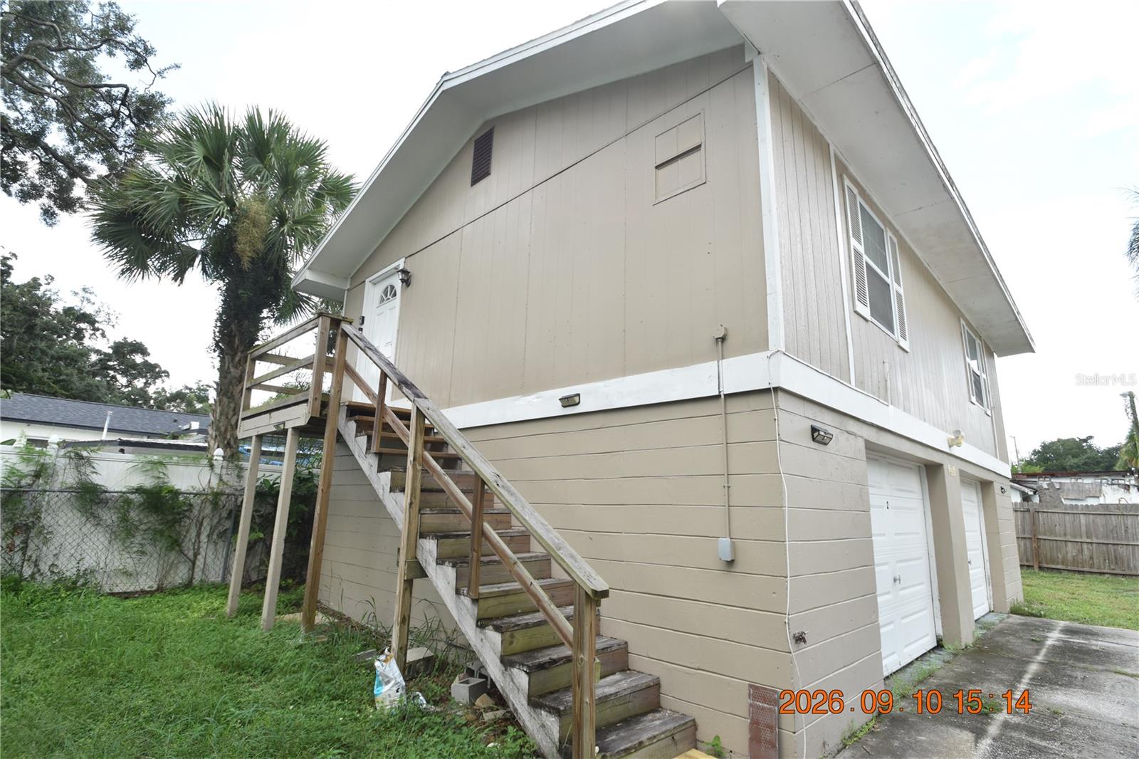 907 E PATTERSON ST — photo 2