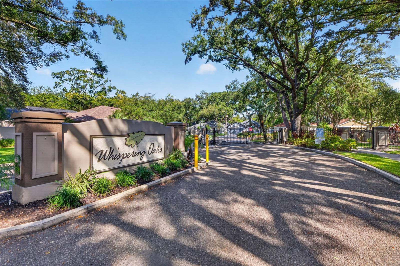 4602 DUNNIE DR — photo 47