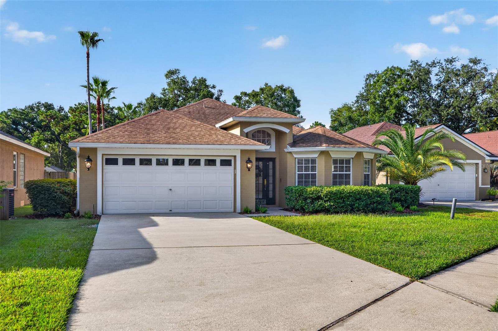 4602 DUNNIE DR — photo 44