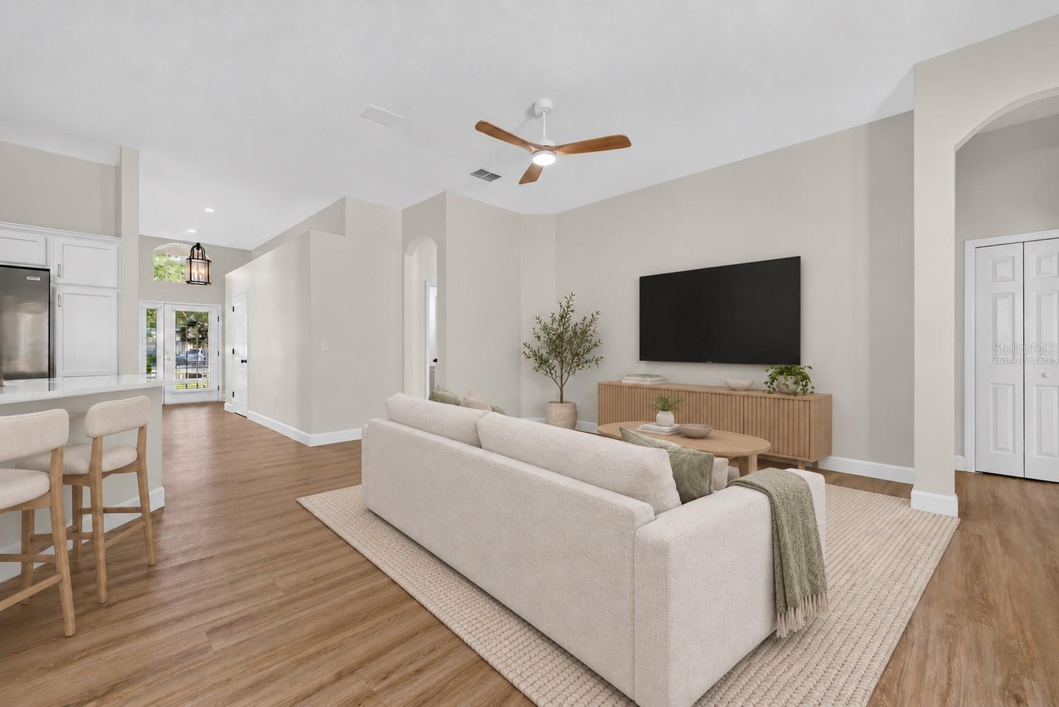 4602 DUNNIE DR — photo 11