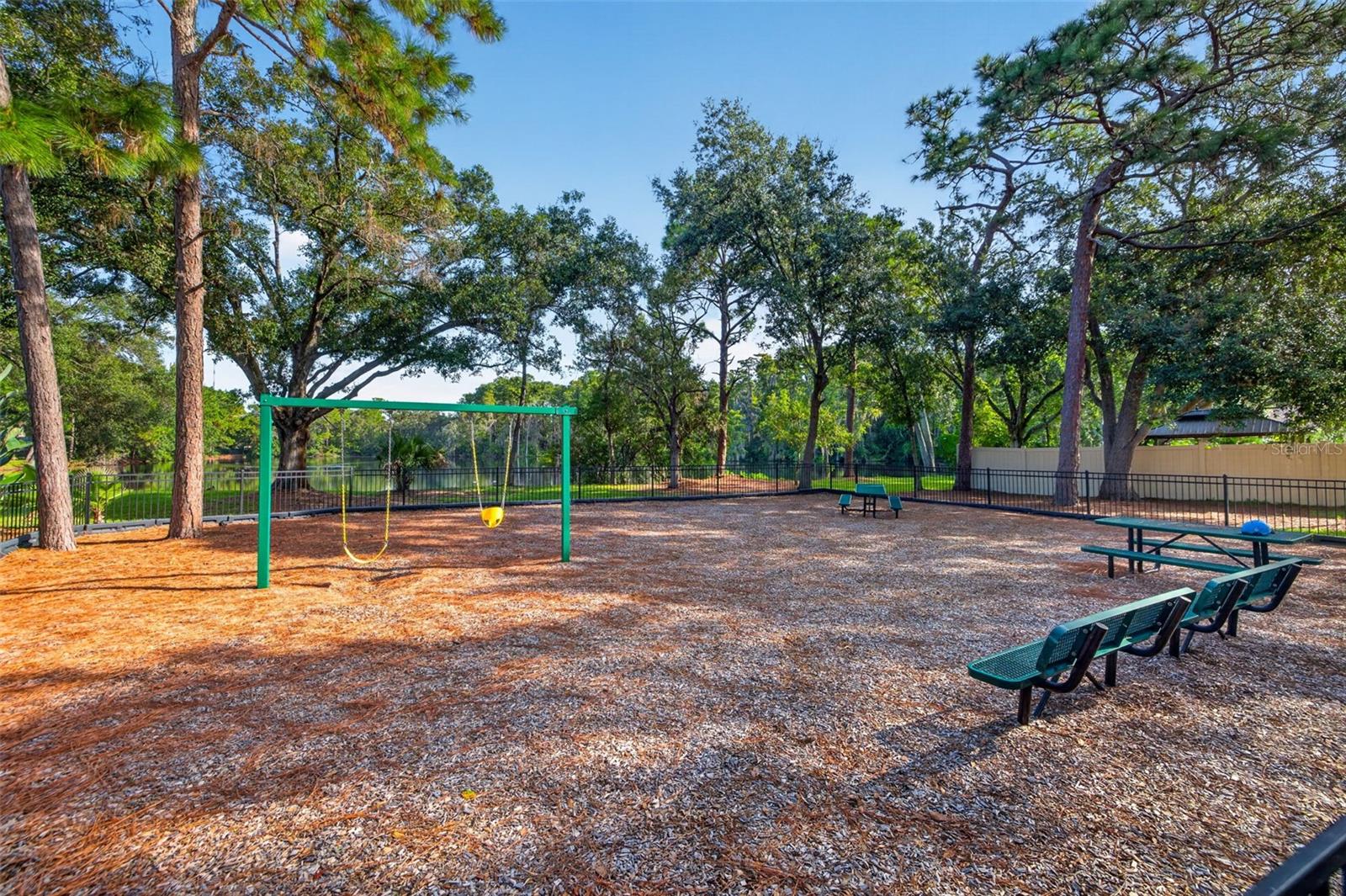 4602 DUNNIE DR — photo 46