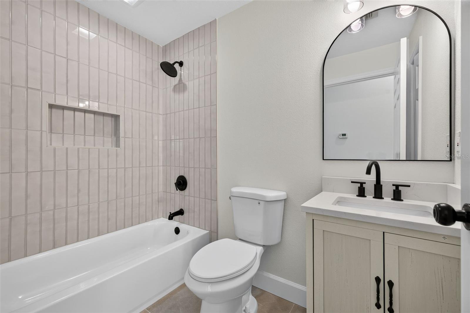 4602 DUNNIE DR — photo 17