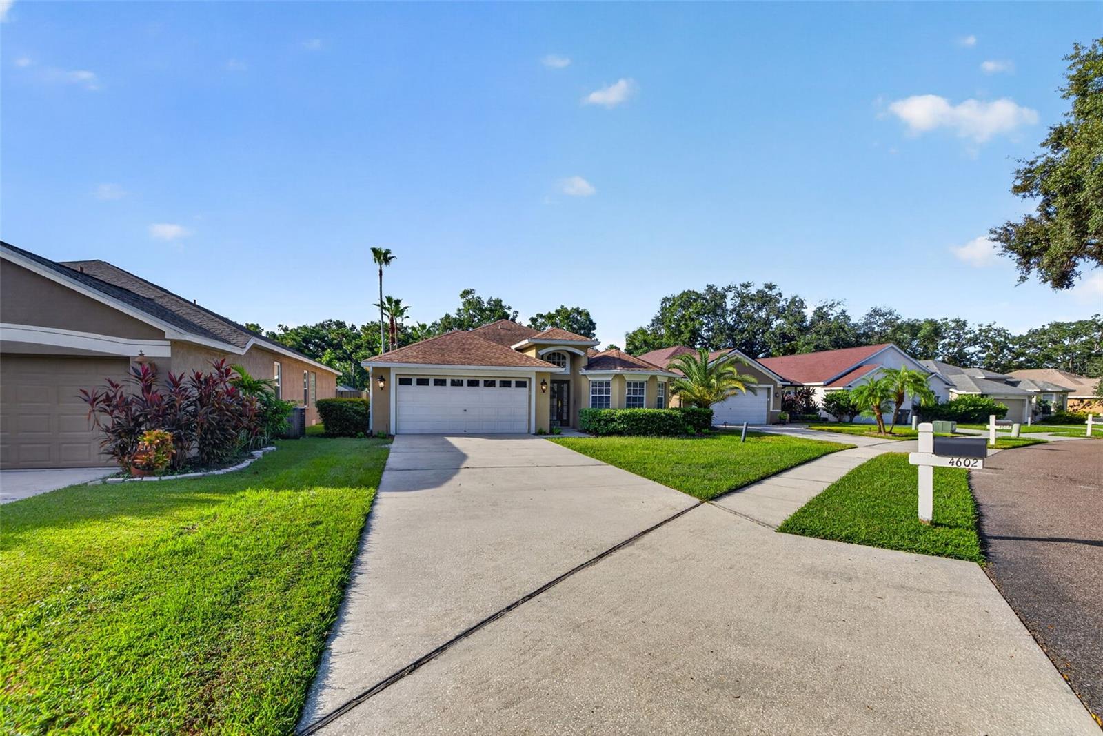4602 DUNNIE DR — photo 45