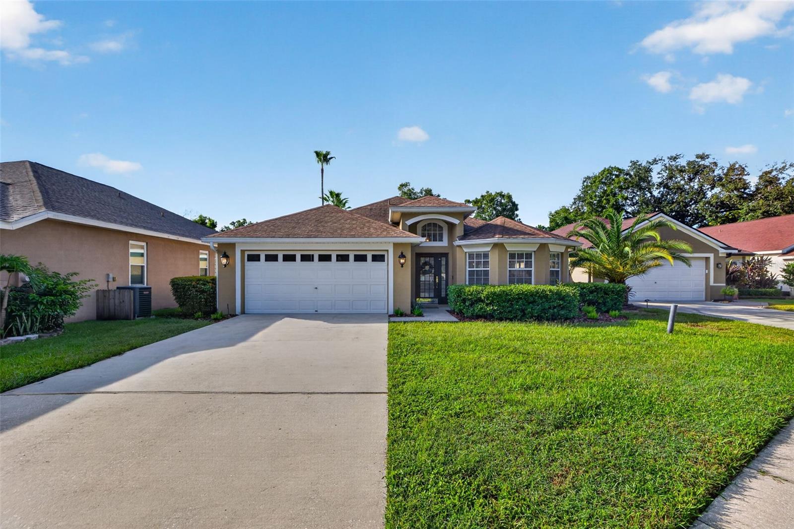 4602 DUNNIE DR — photo 43