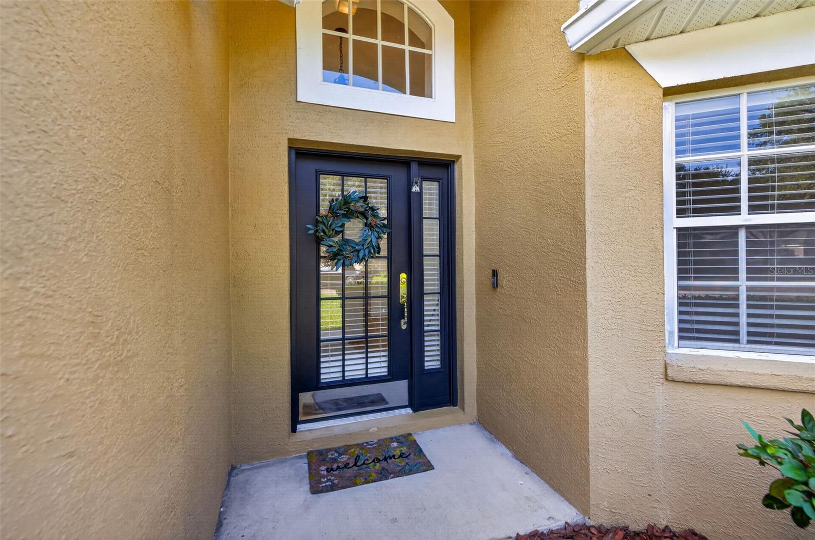 4602 DUNNIE DR — photo 4