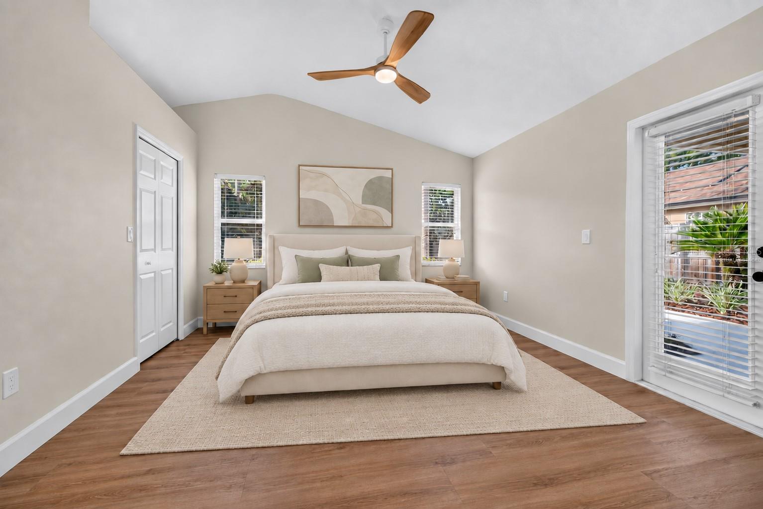 4602 DUNNIE DR — photo 12