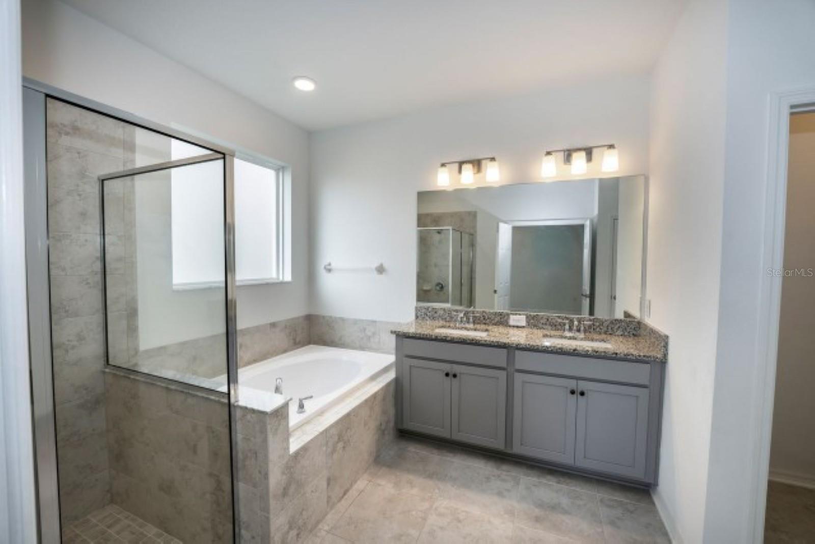 10715 NEW MORNING DR — photo 20