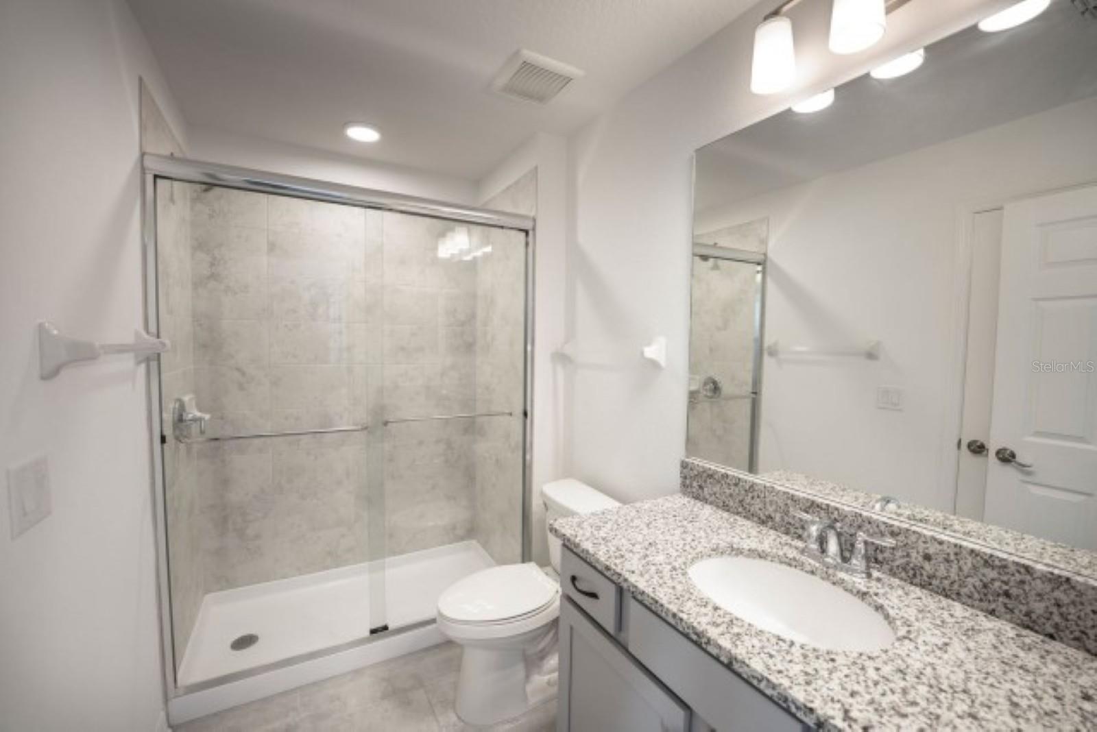 10715 NEW MORNING DR — photo 27