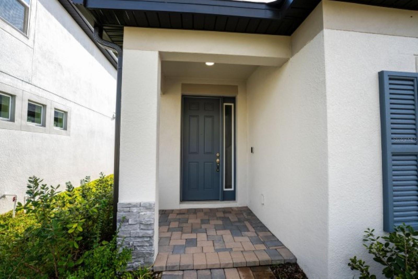 10715 NEW MORNING DR — photo 5
