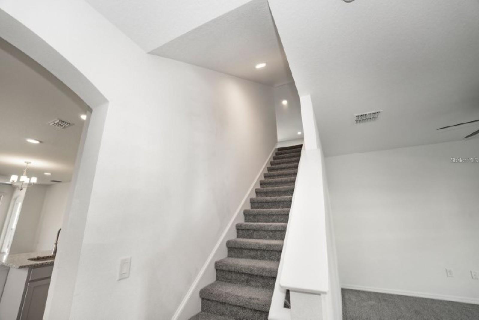 10715 NEW MORNING DR — photo 21