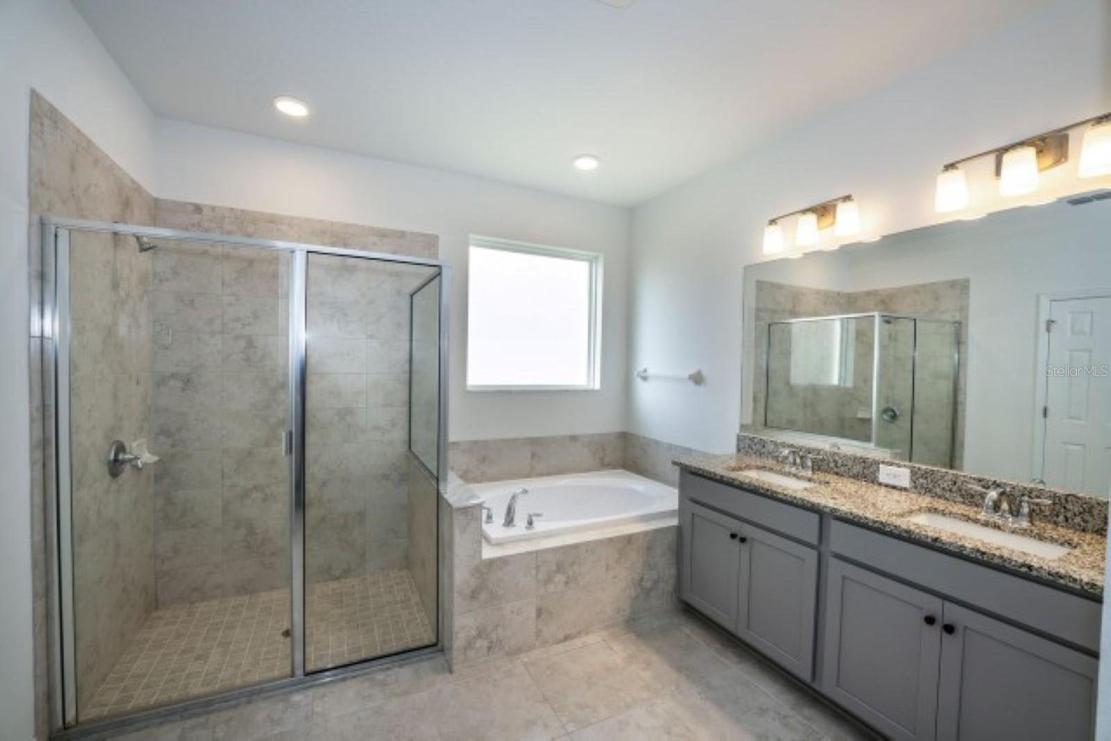 10715 NEW MORNING DR — photo 19