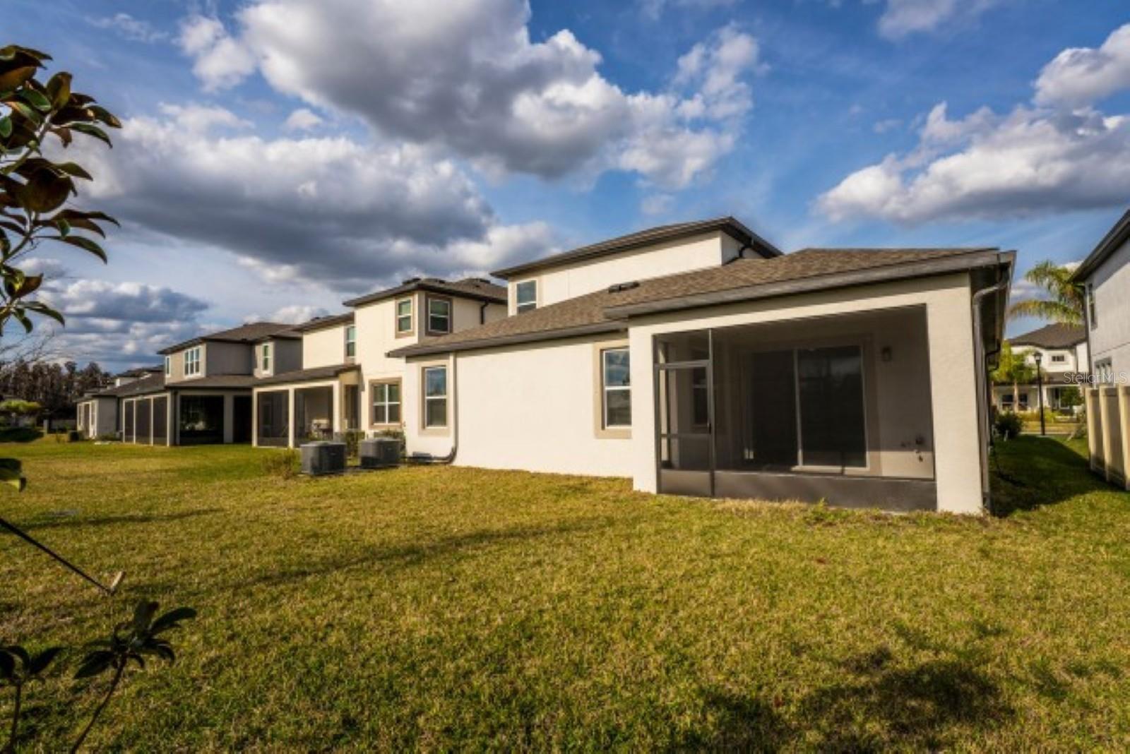 10715 NEW MORNING DR — photo 37
