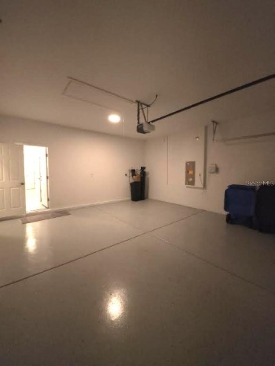 10715 NEW MORNING DR — photo 36