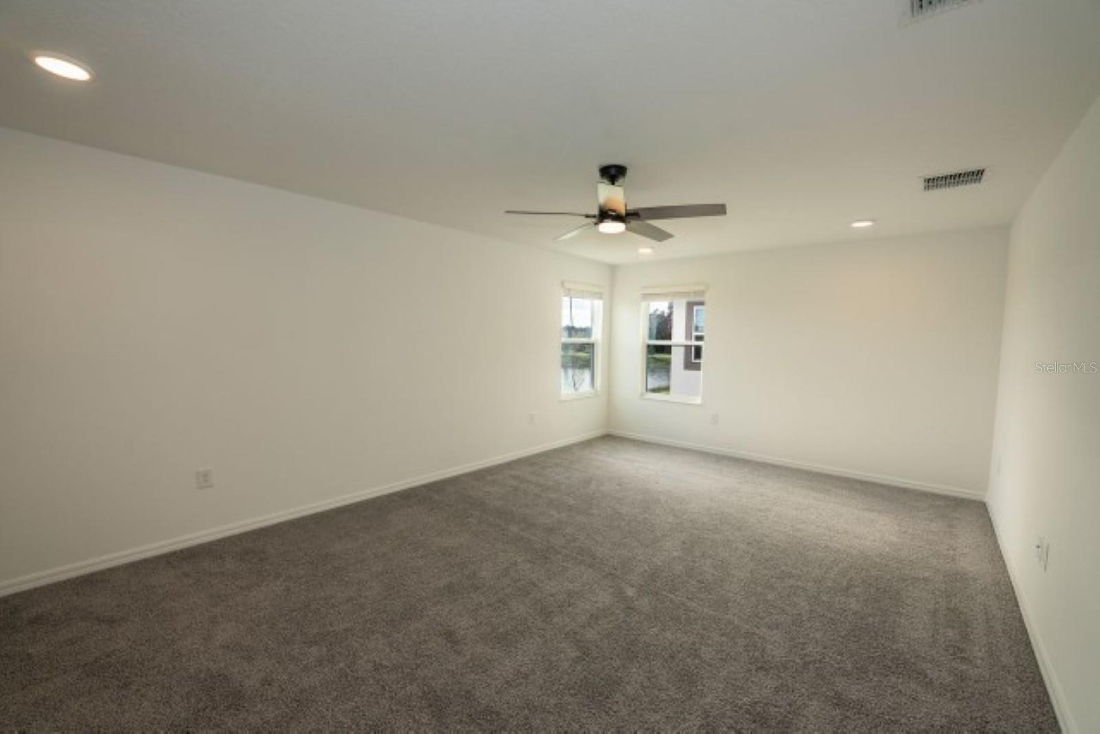 10715 NEW MORNING DR — photo 24