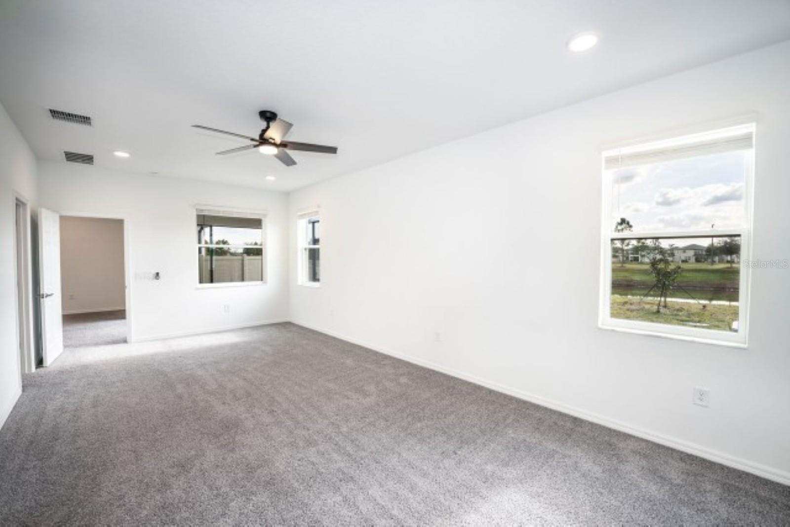 10715 NEW MORNING DR — photo 18