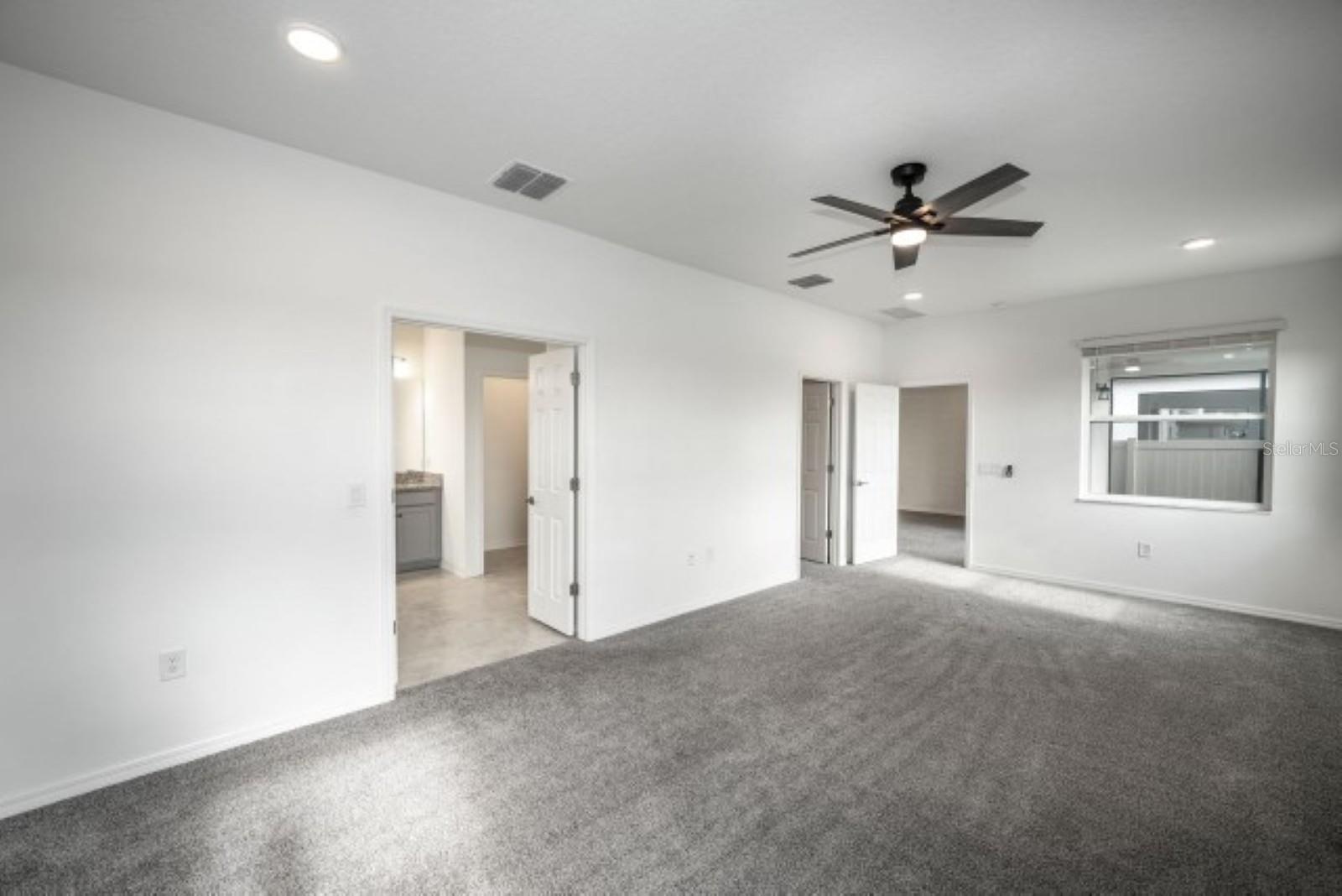 10715 NEW MORNING DR — photo 16