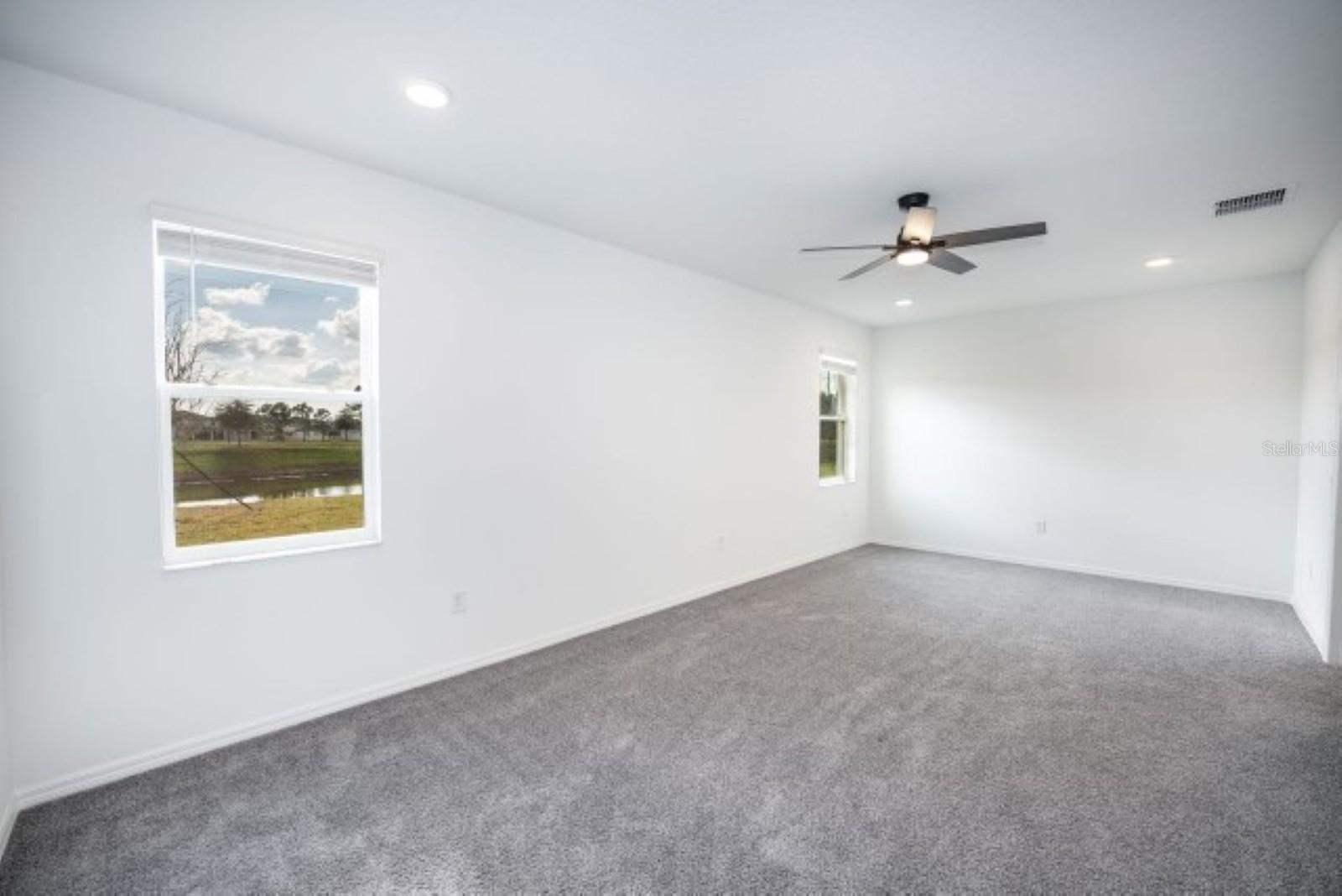 10715 NEW MORNING DR — photo 15