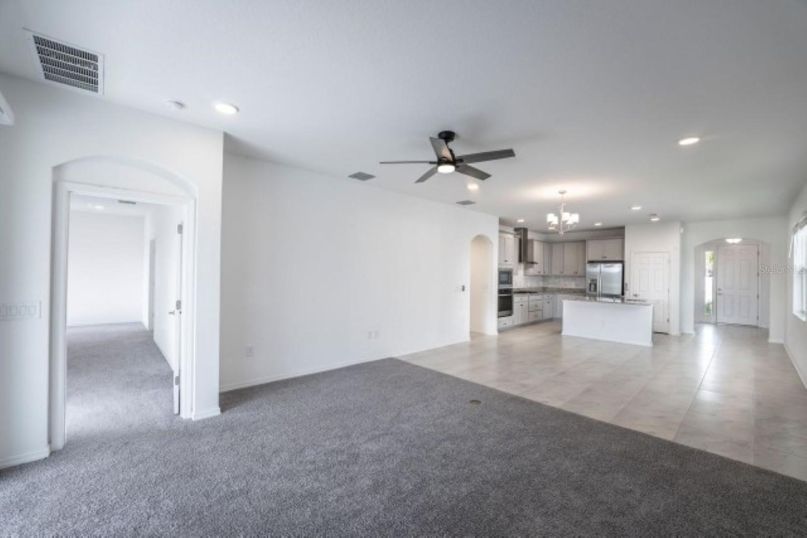 10715 NEW MORNING DR — photo 13