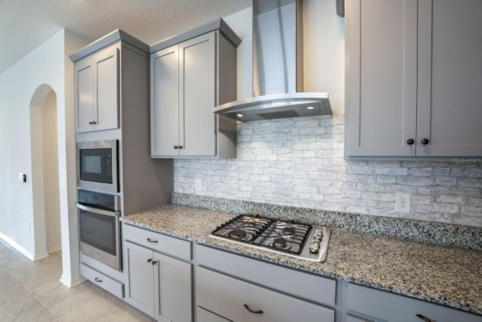 10715 NEW MORNING DR — photo 10