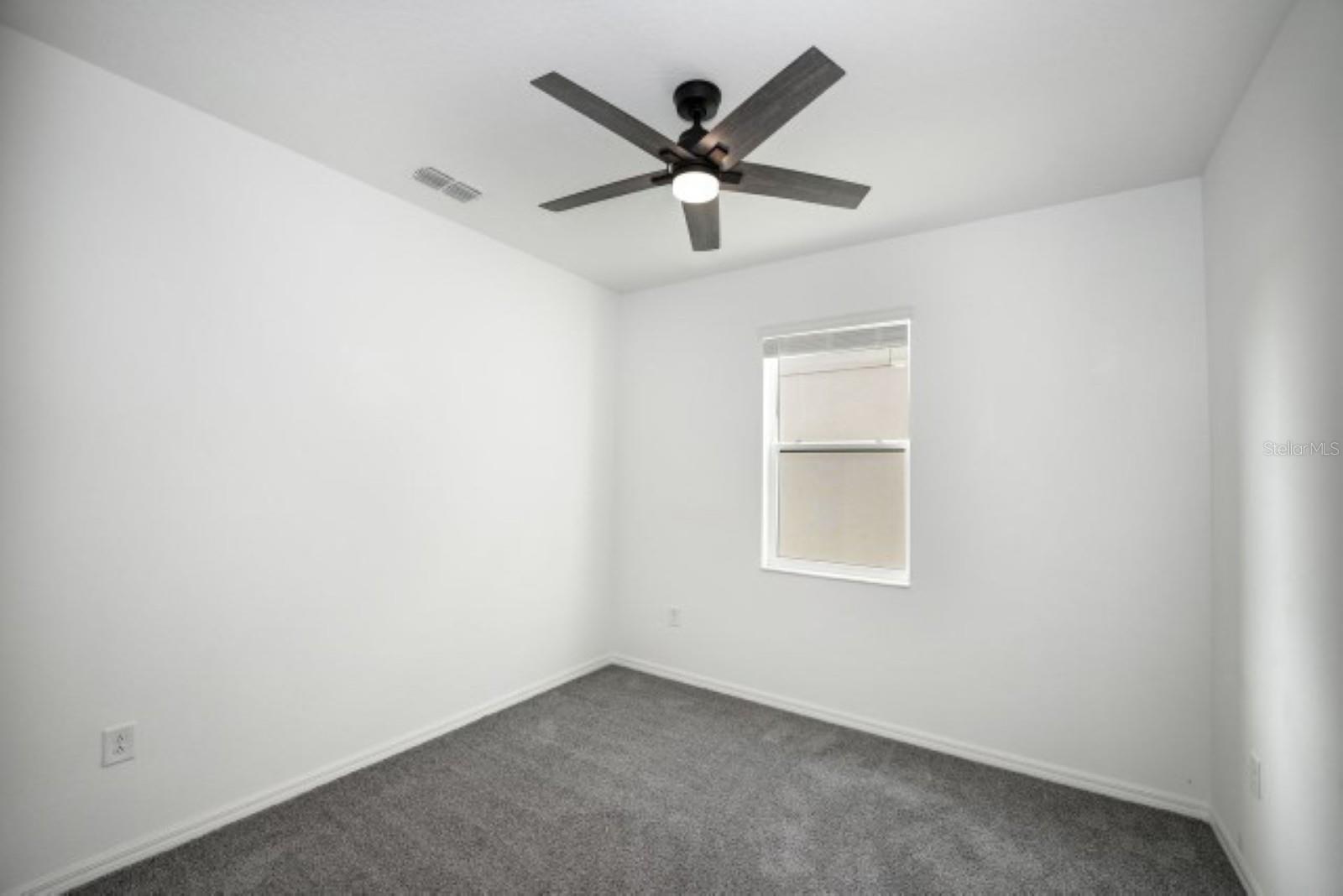 10715 NEW MORNING DR — photo 30